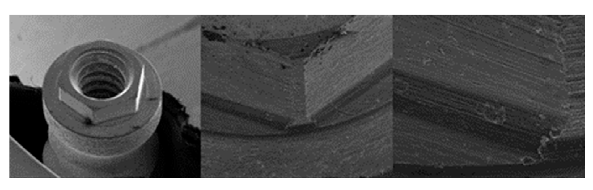 Materials 17 00434 g002