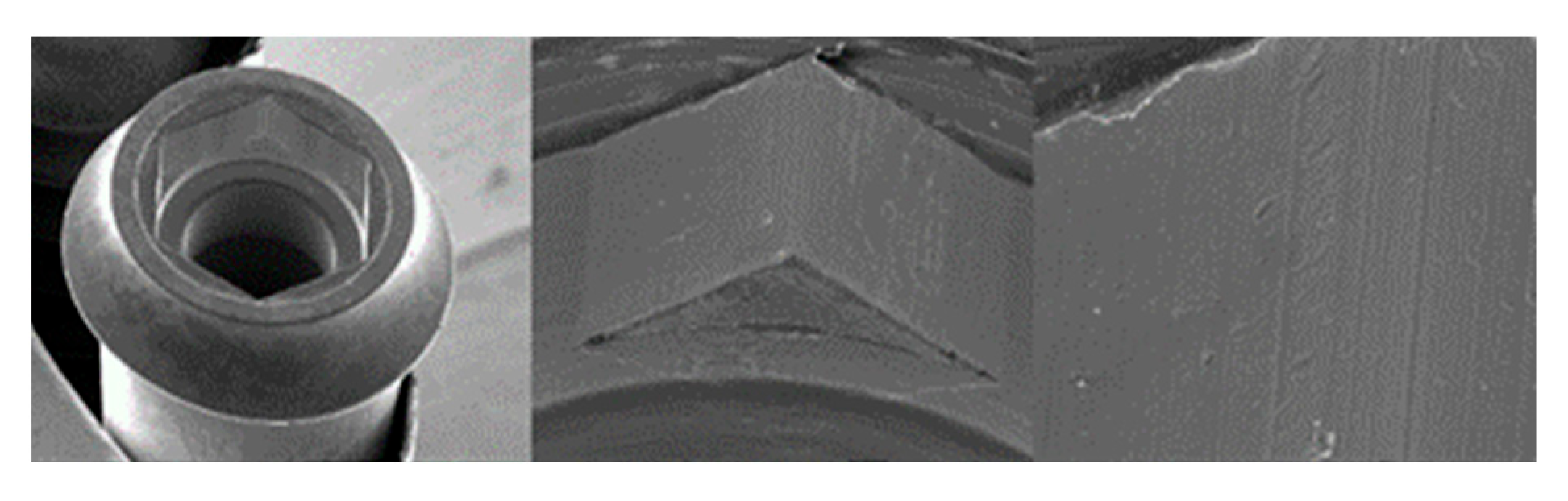 Materials 17 00434 g003