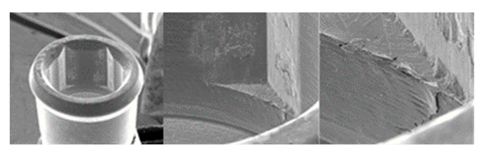 Materials 17 00434 g013