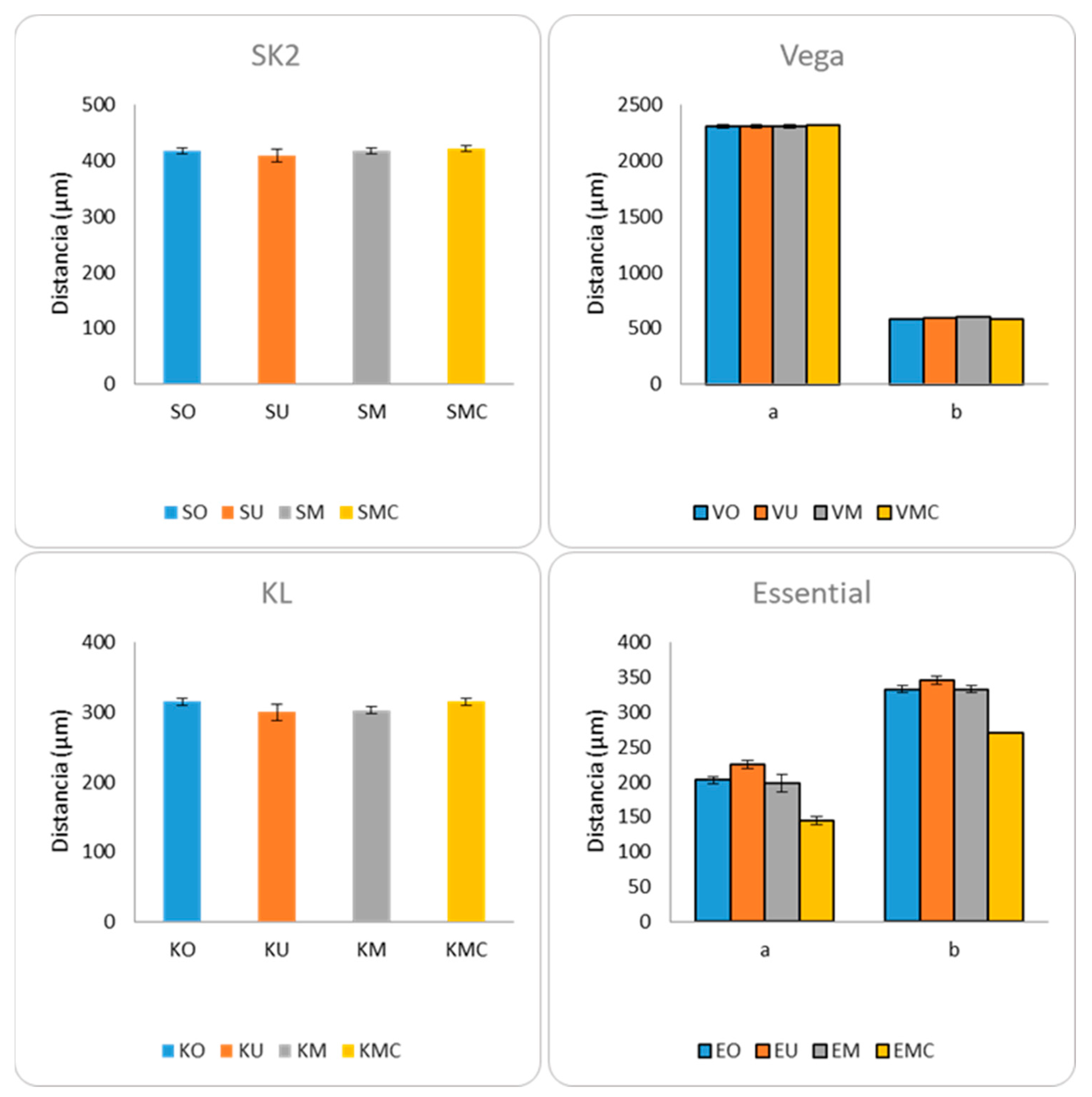 Materials 17 00434 g024