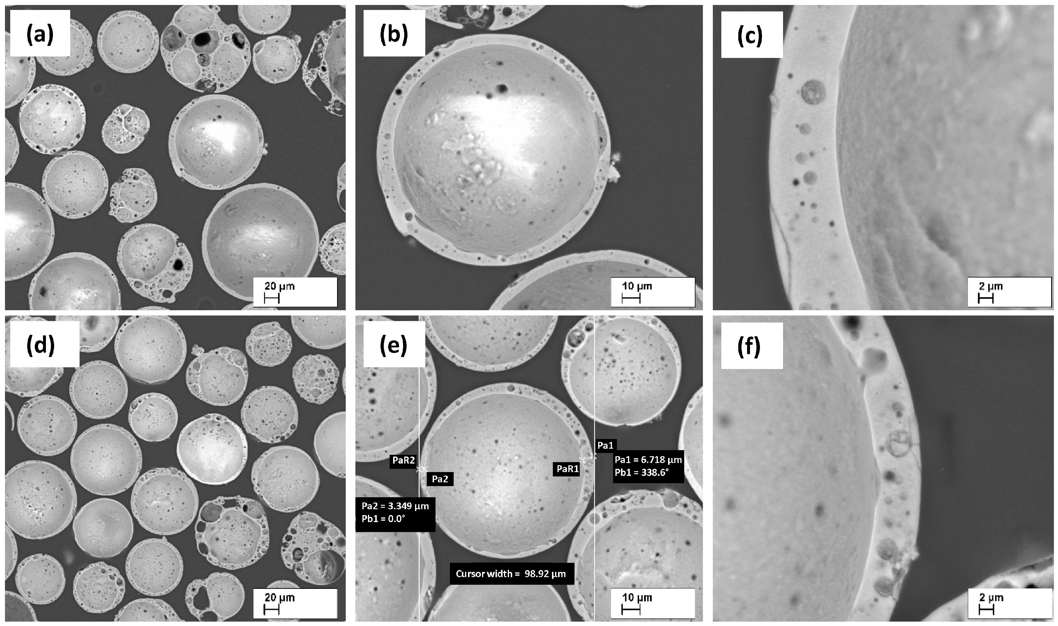 Materials 17 00450 g001 Materials 17 00450 g001