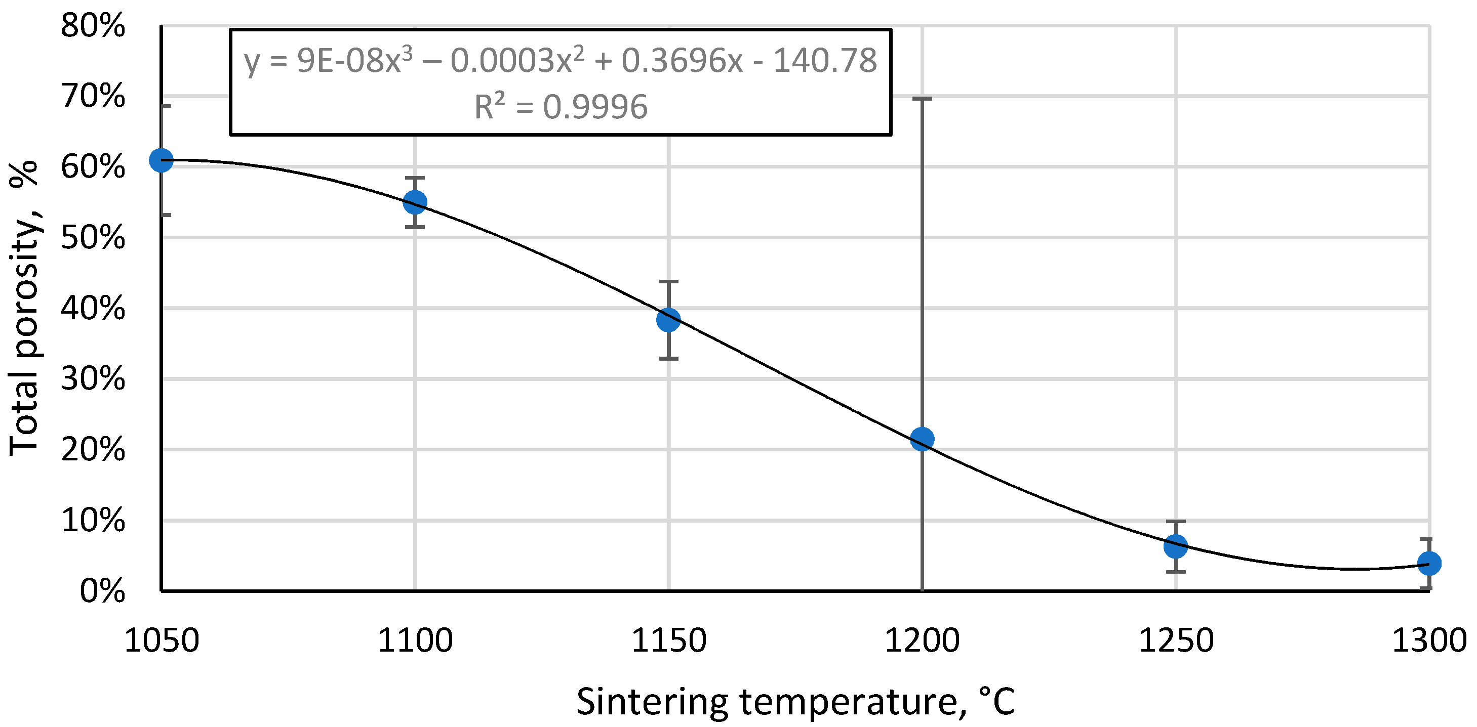 Materials 17 00450 g009 Materials 17 00450 g009