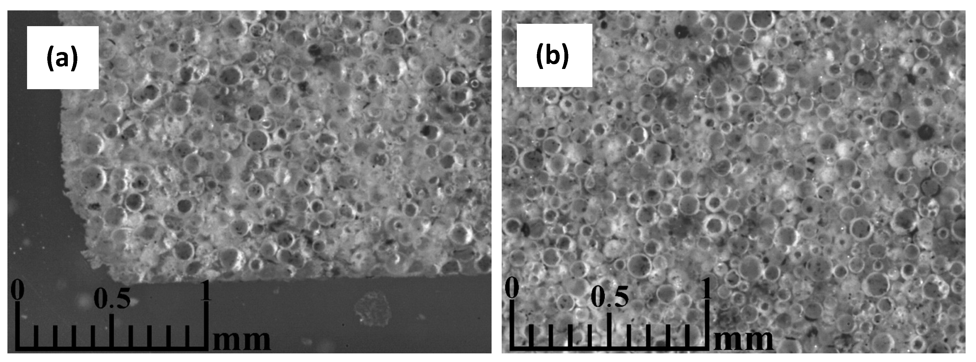 Materials 17 00450 g011 Materials 17 00450 g011