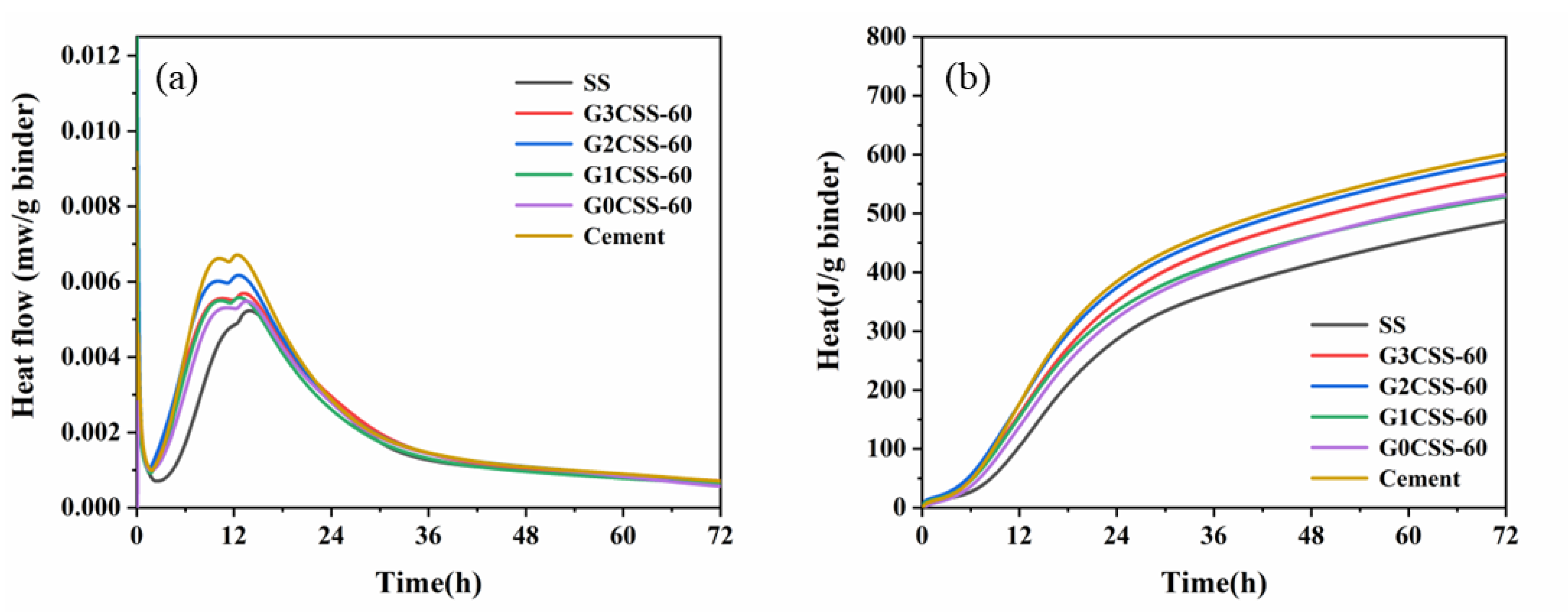 Materials 17 00451 g009