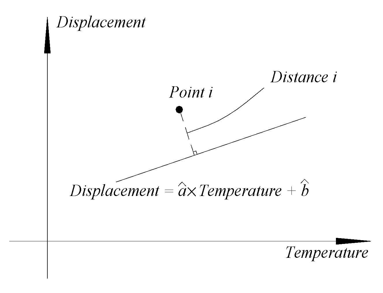 Materials 17 00465 g004