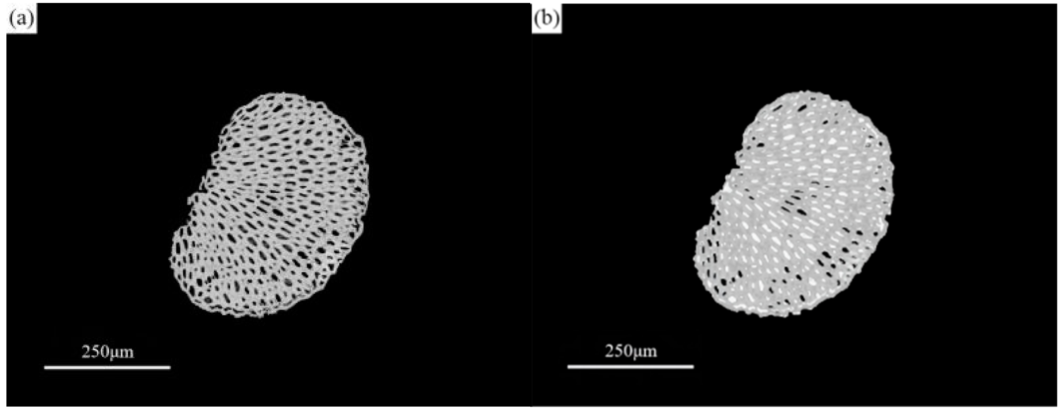 Materials 17 00467 g008