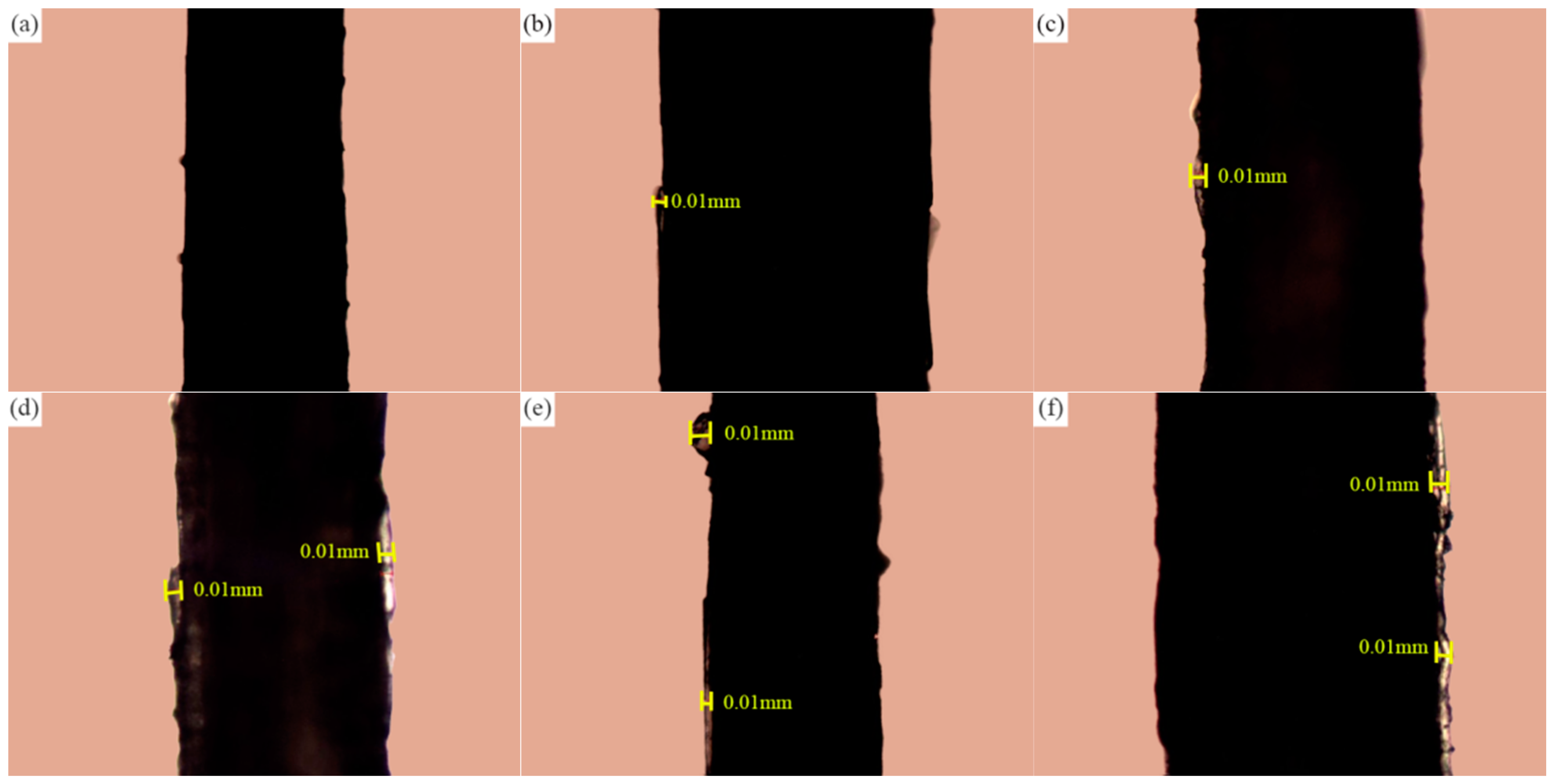 Materials 17 00467 g011