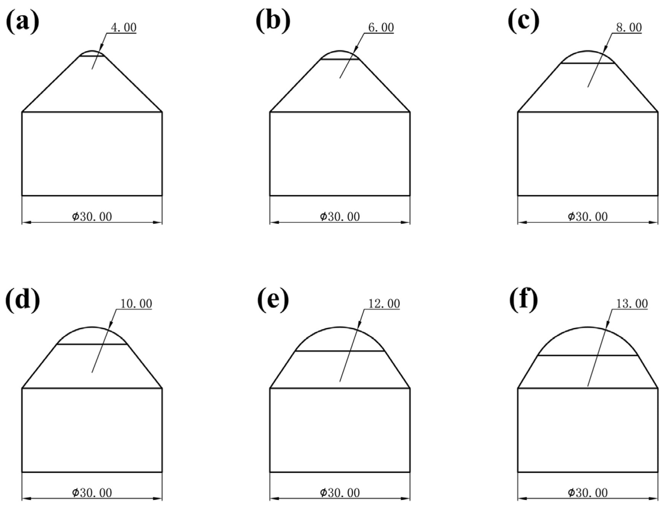 Materials 17 00477 g002