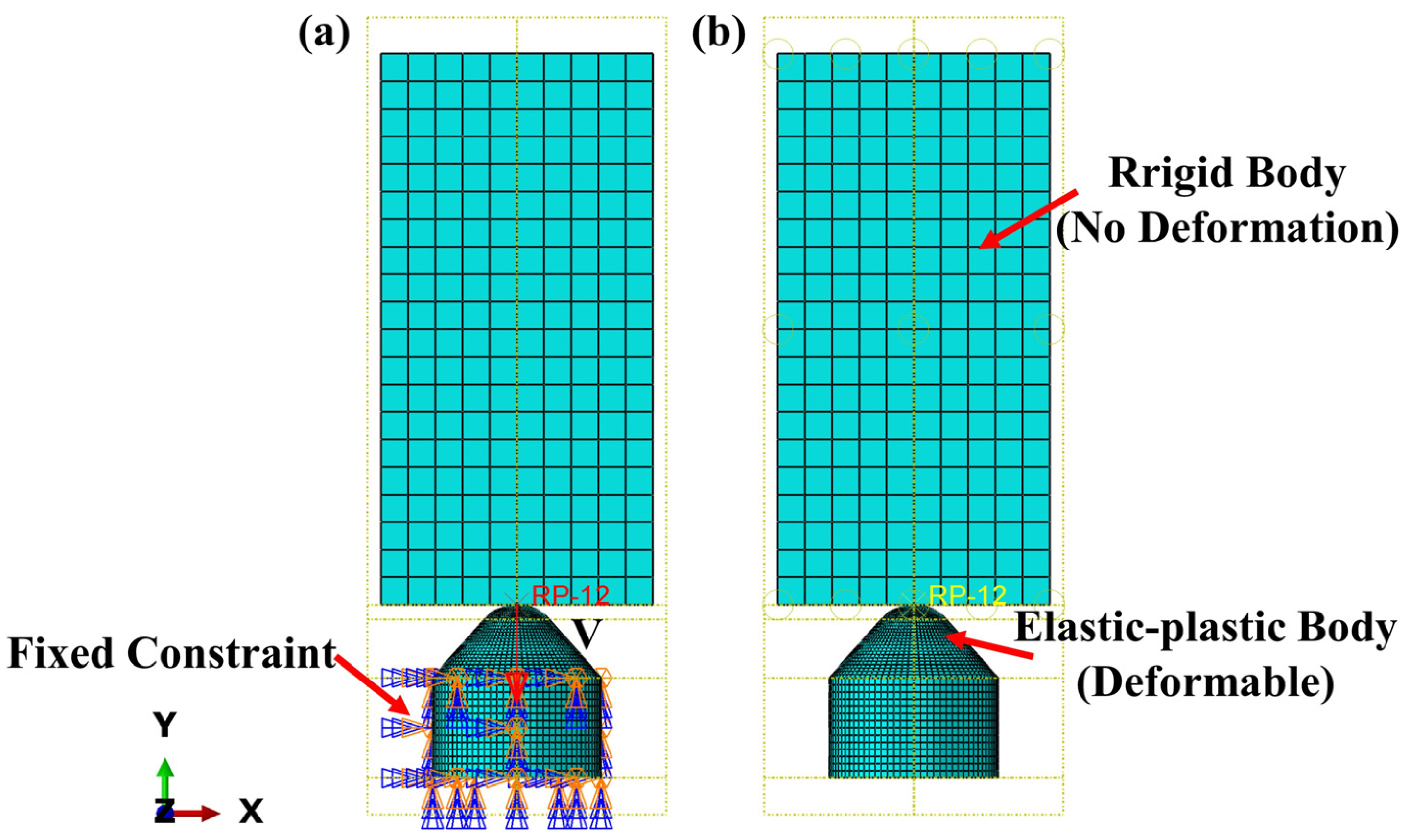Materials 17 00477 g003