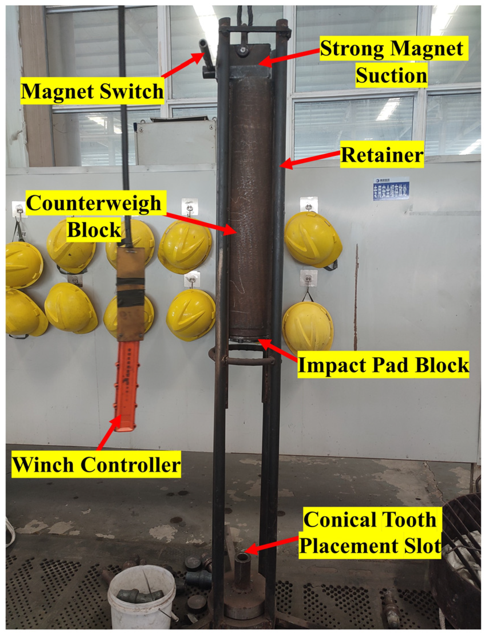Materials 17 00477 g004