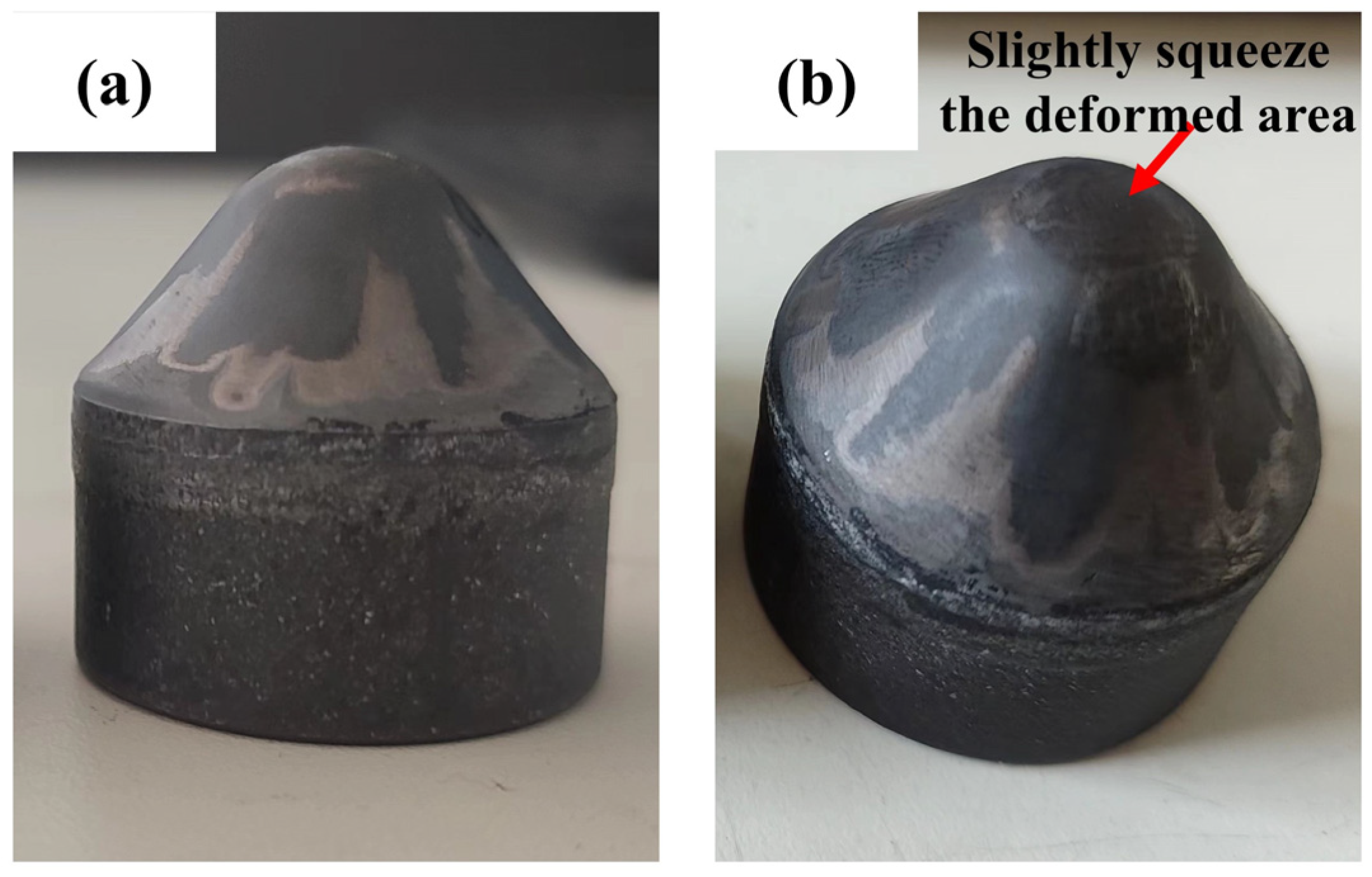 Materials 17 00477 g010