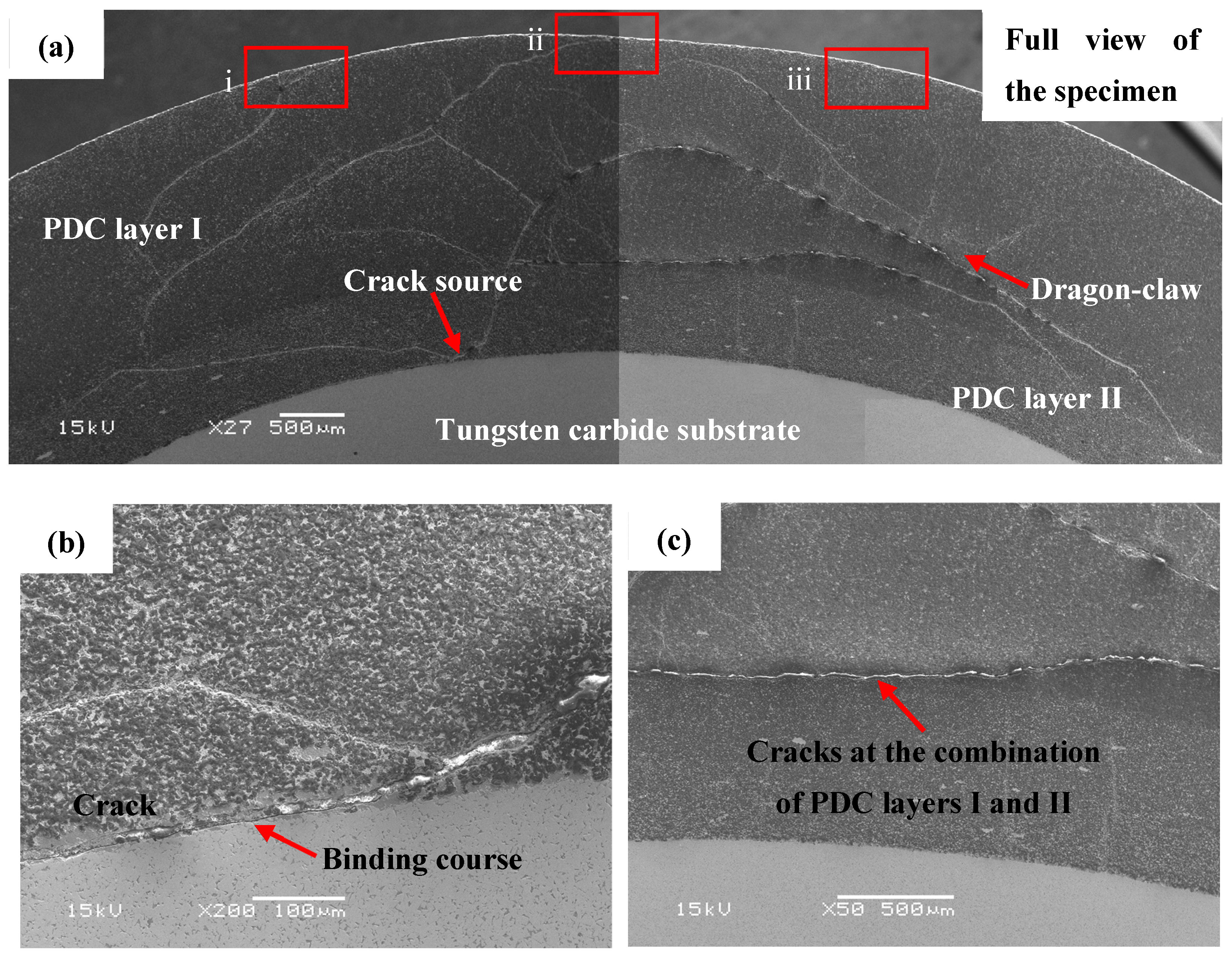 Materials 17 00477 g012a