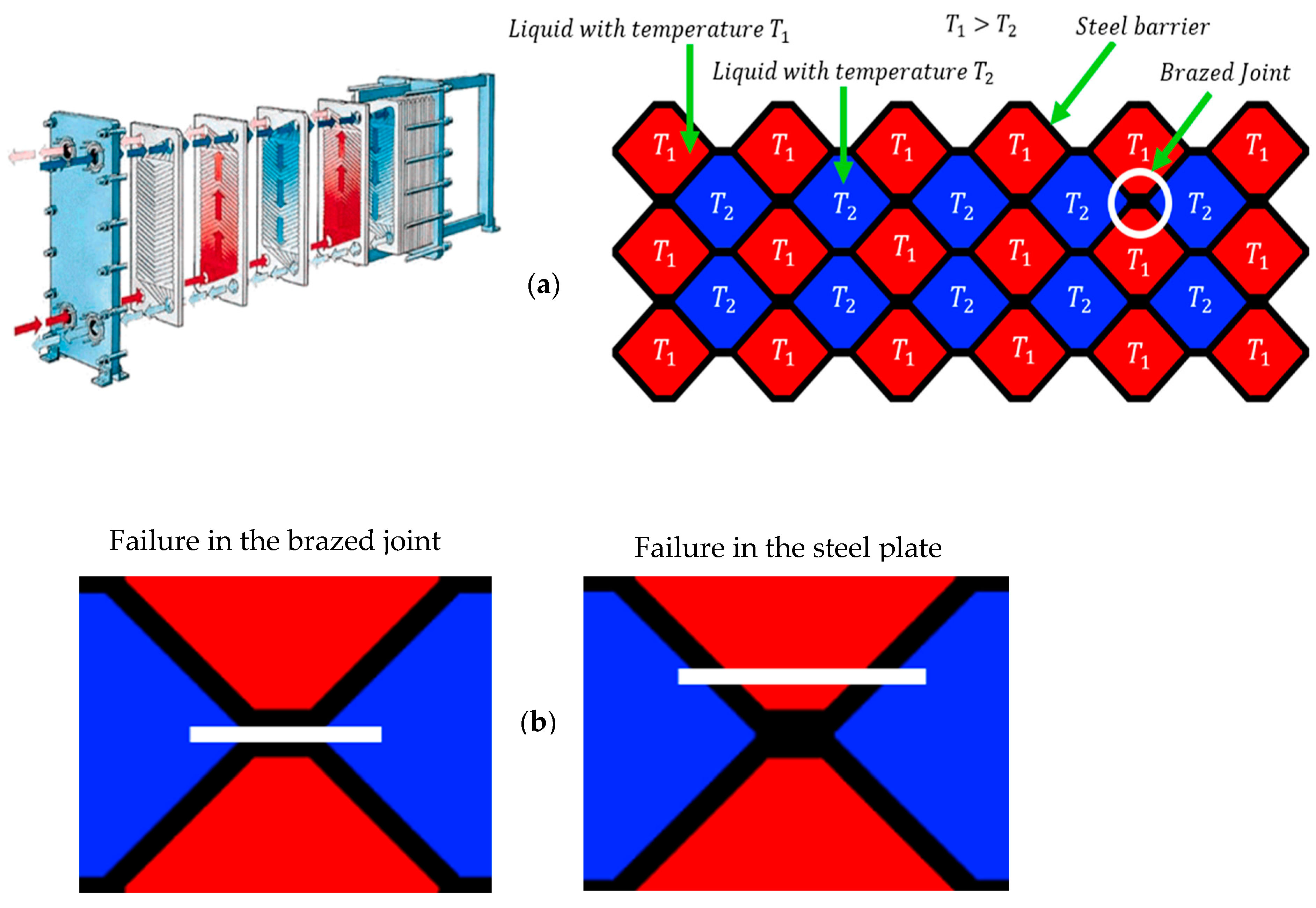 Materials 17 00479 g001