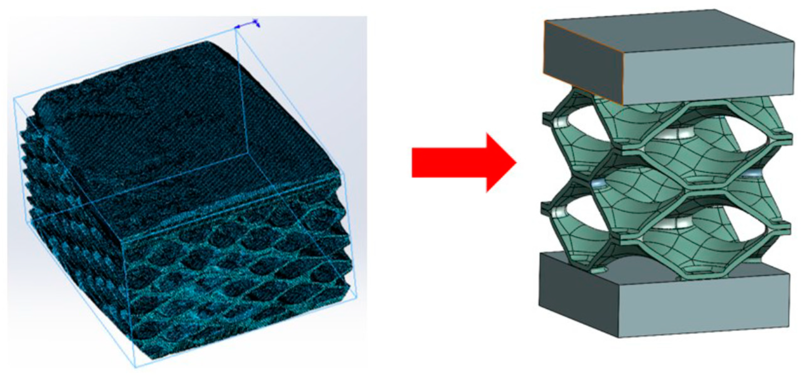 Materials 17 00479 g003