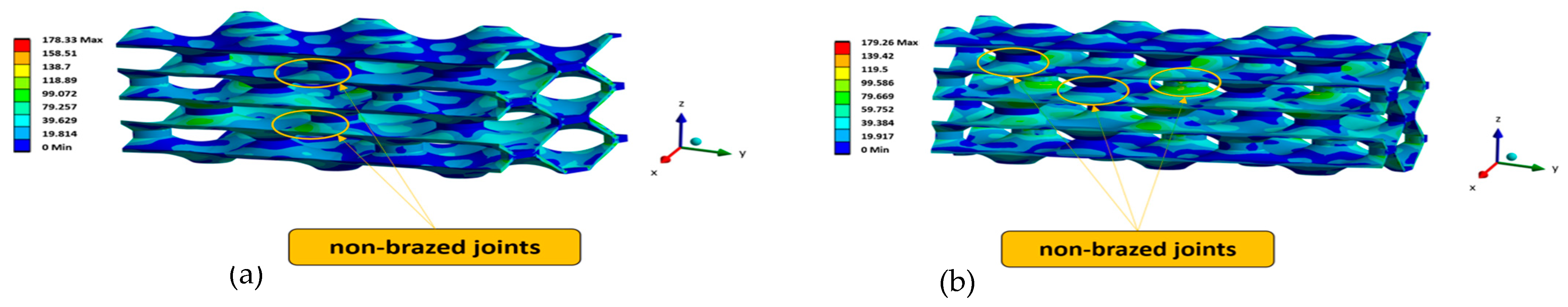 Materials 17 00479 g013