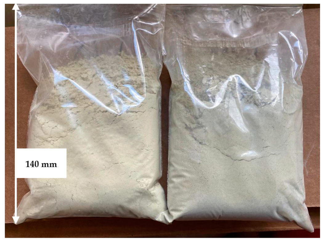 Materials 17 00483 g004