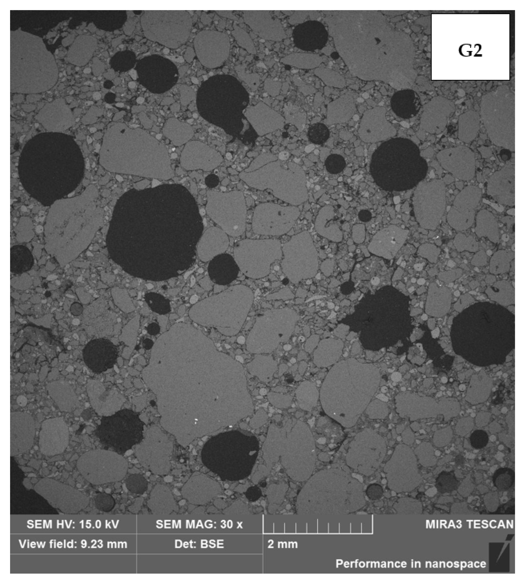 Materials 17 00483 g008