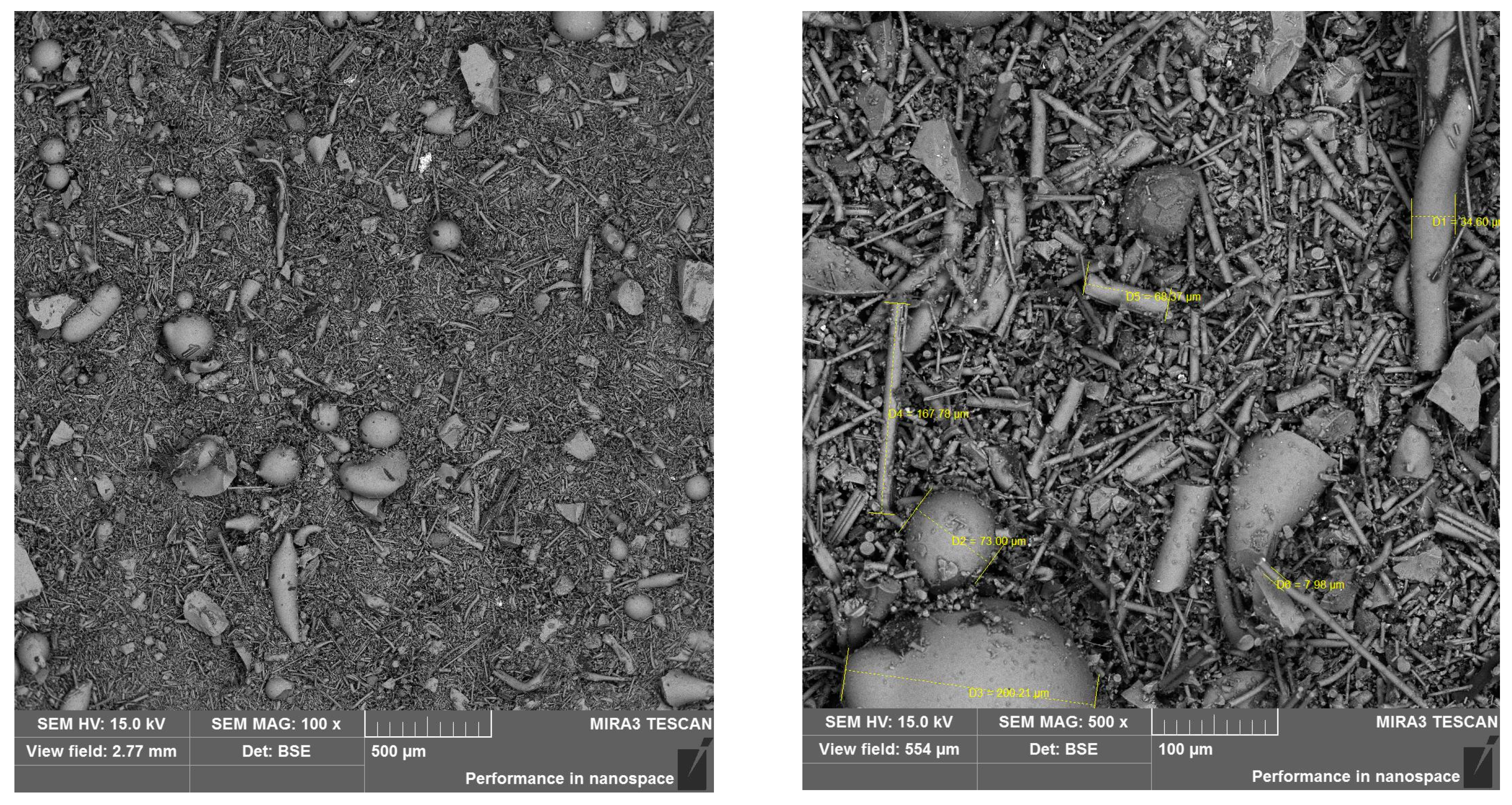 Materials 17 00483 g011