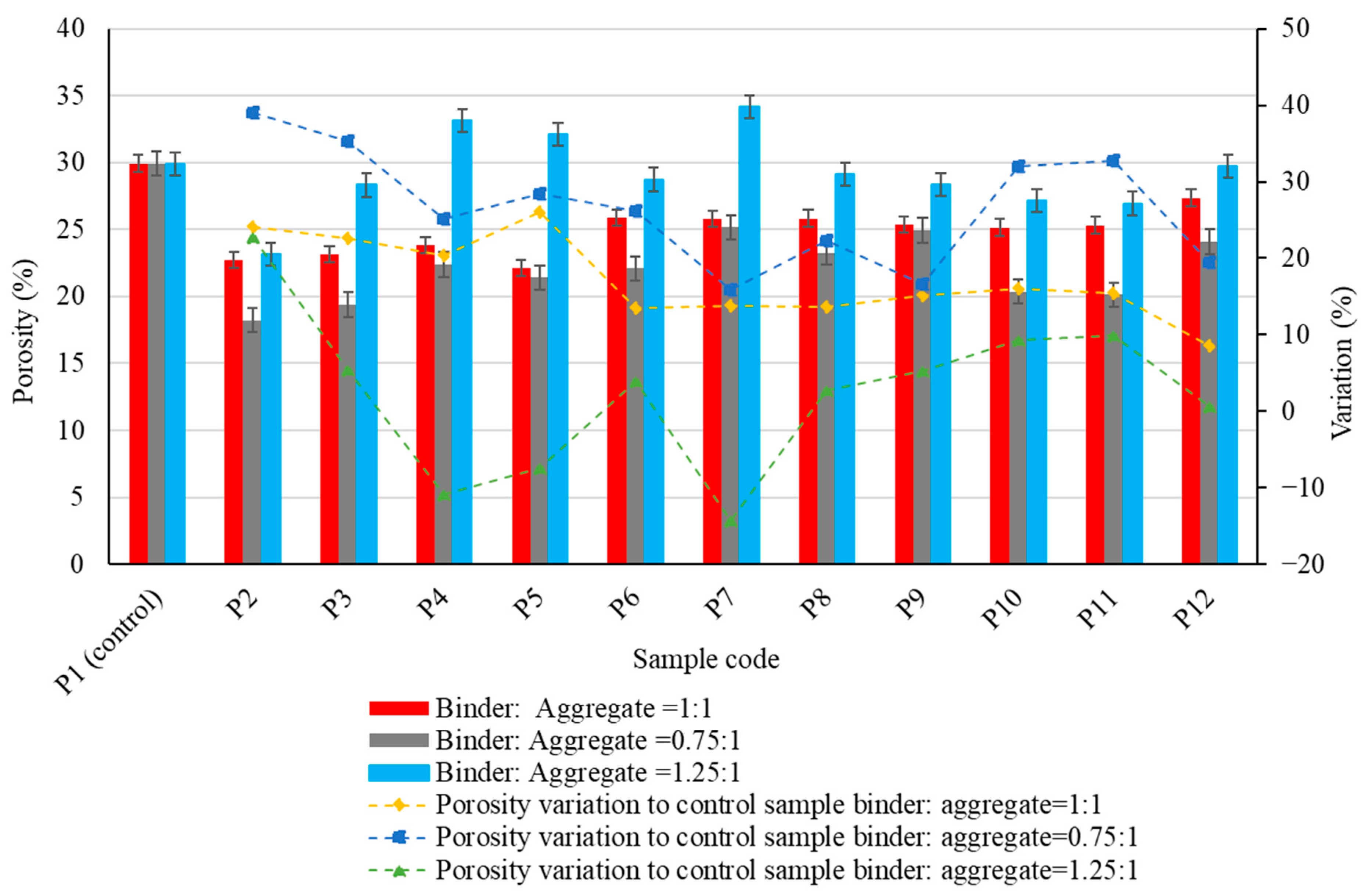 Materials 17 00485 g008