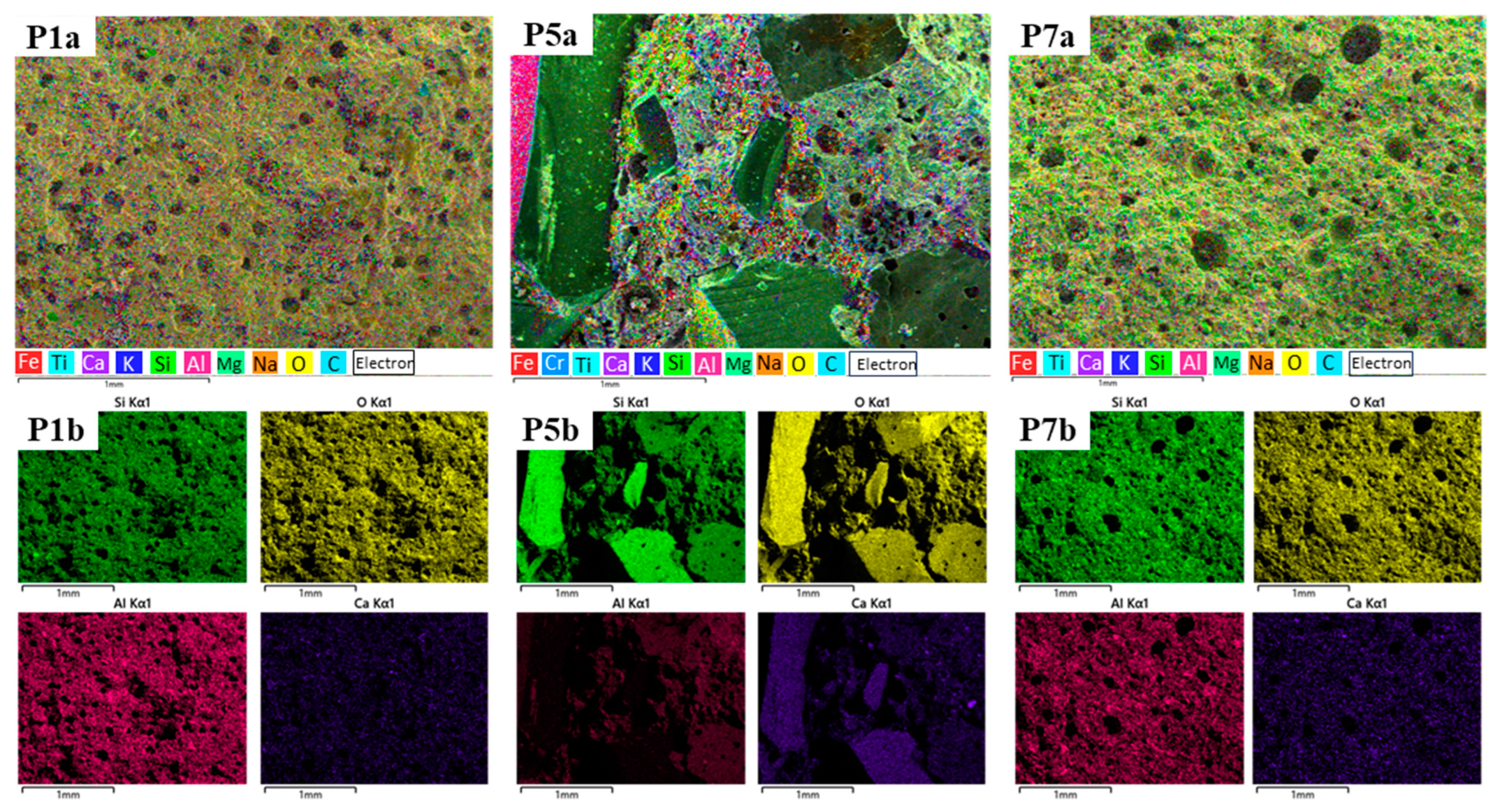 Materials 17 00485 g011