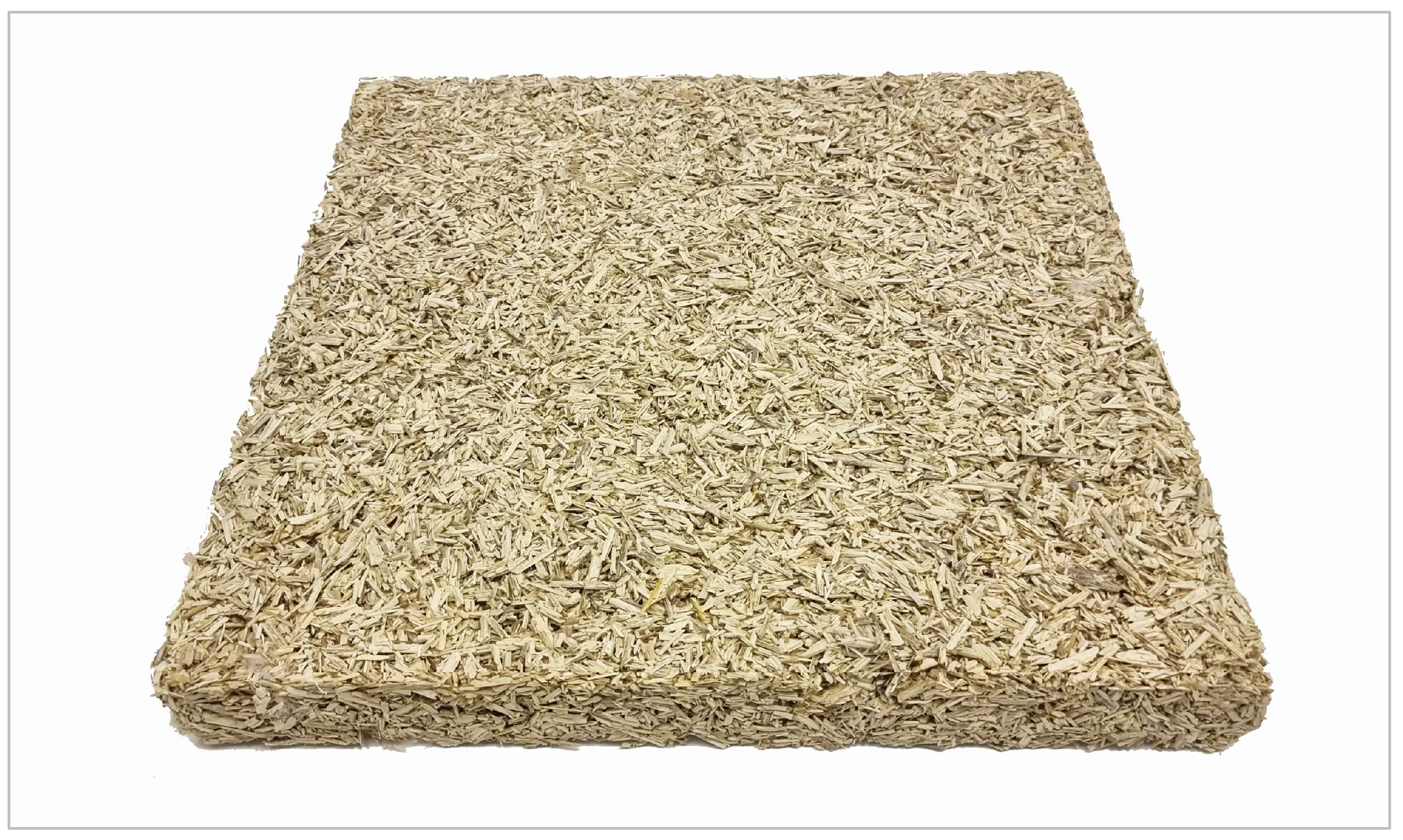 Materials 17 00486 g001 Materials 17 00486 g001