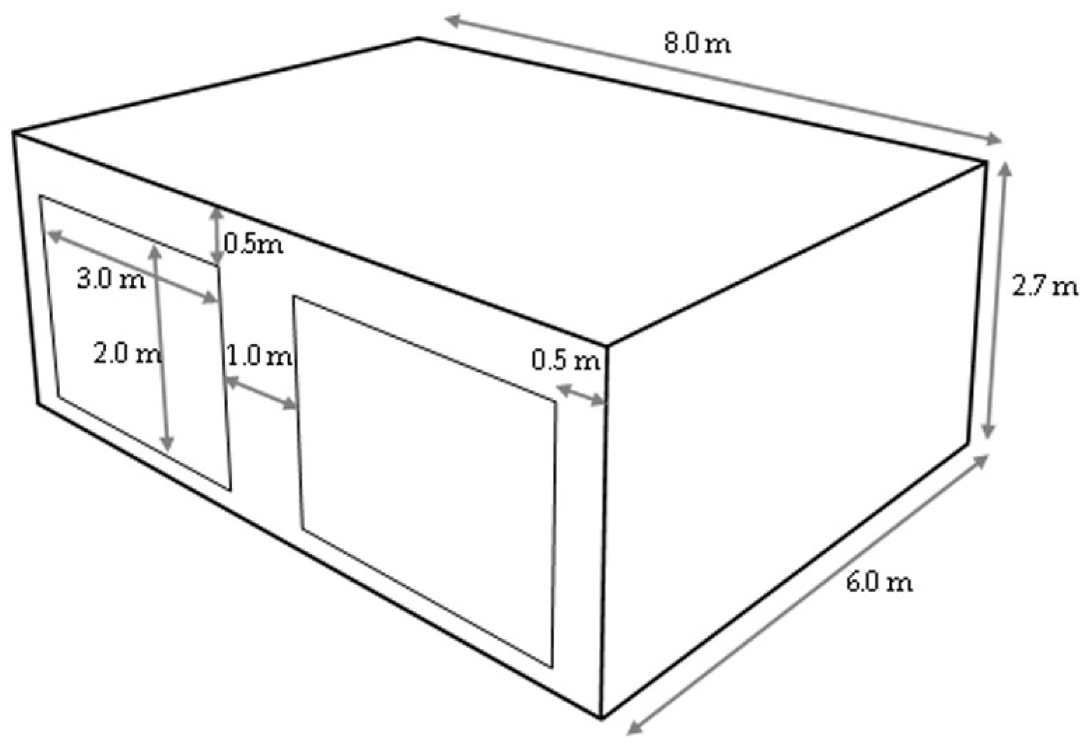 Materials 17 00486 g002 Materials 17 00486 g002