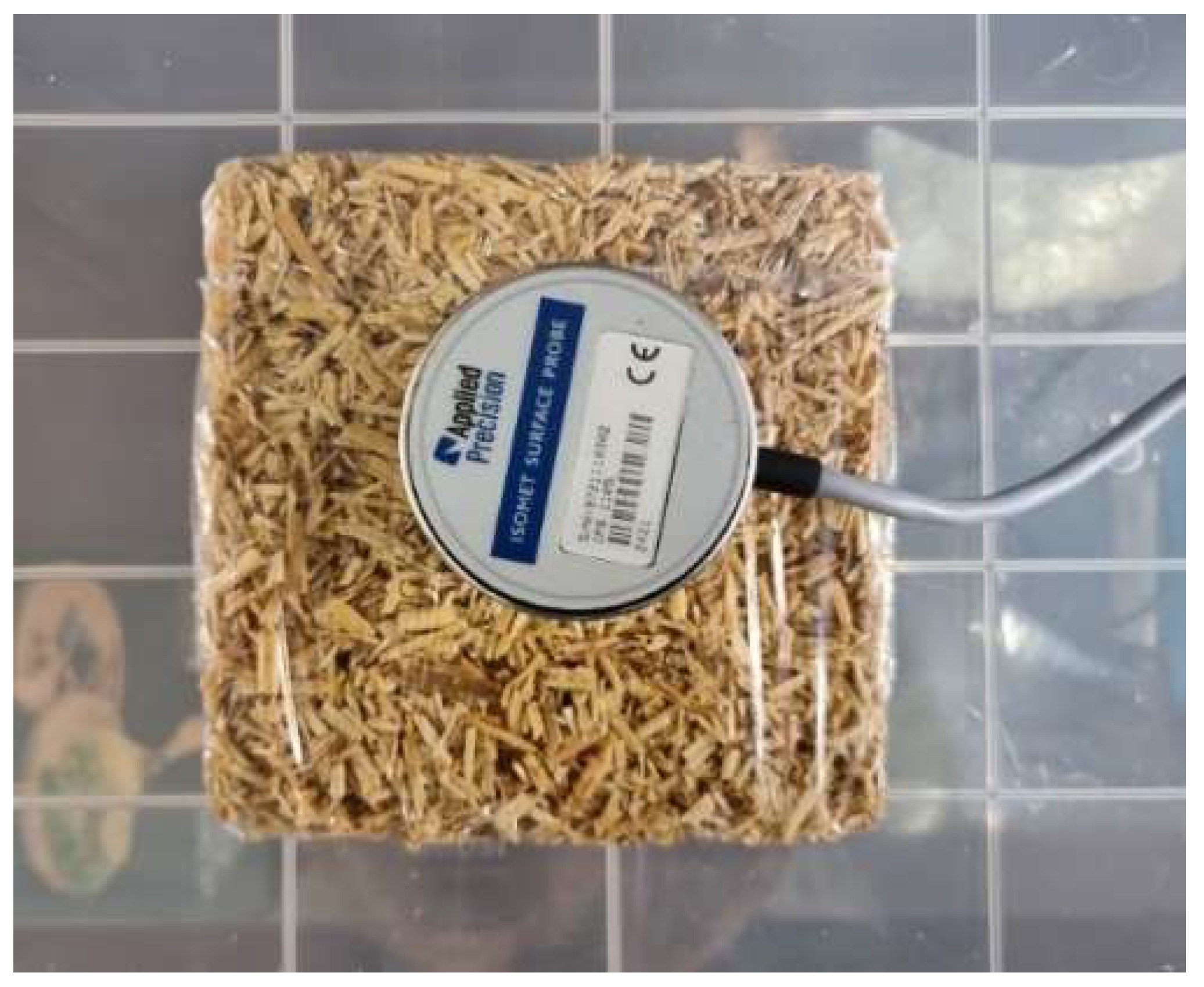 Materials 17 00486 g005 Materials 17 00486 g005