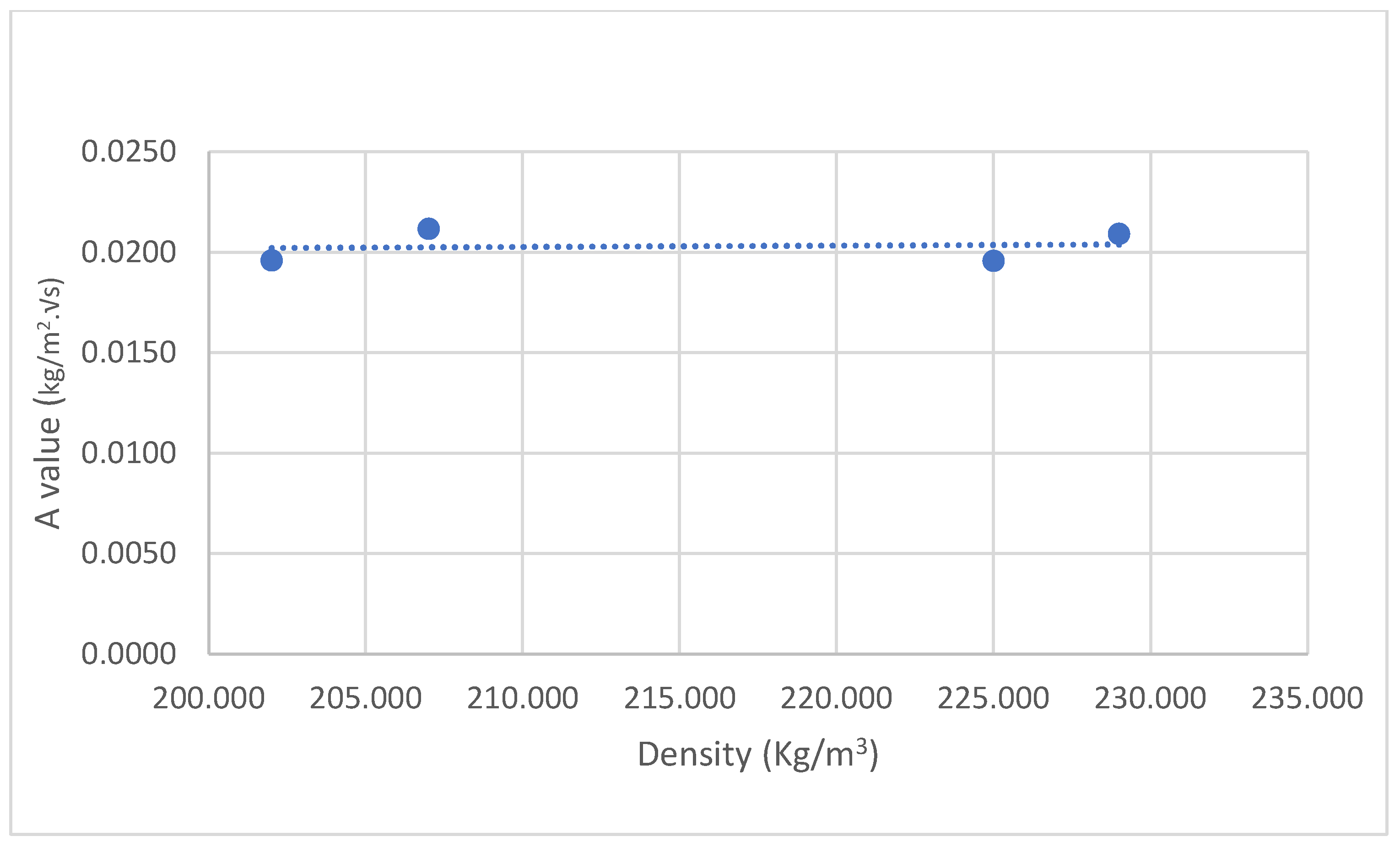 Materials 17 00486 g011 Materials 17 00486 g011