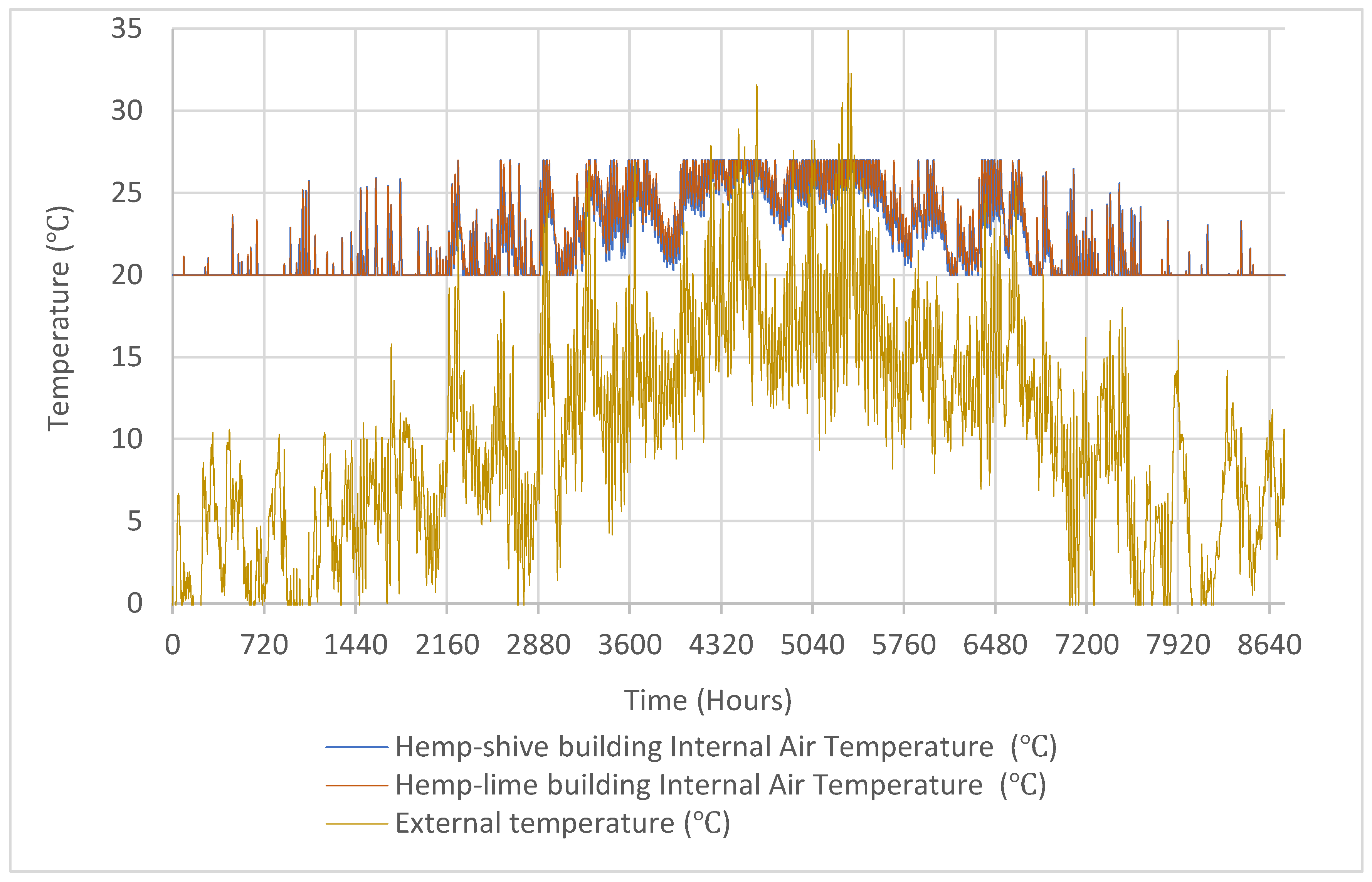 Materials 17 00486 g013 Materials 17 00486 g013