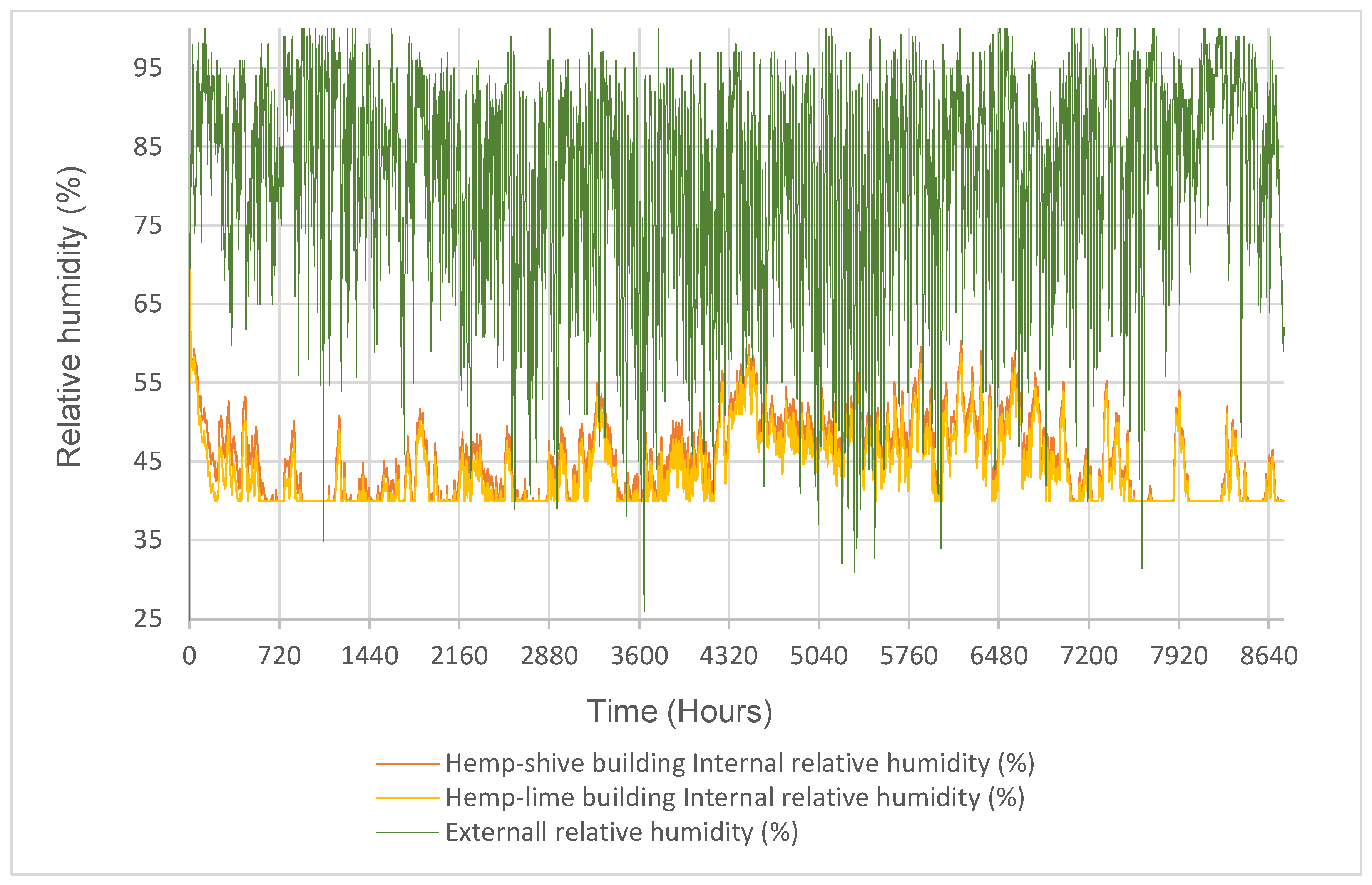 Materials 17 00486 g014 Materials 17 00486 g014