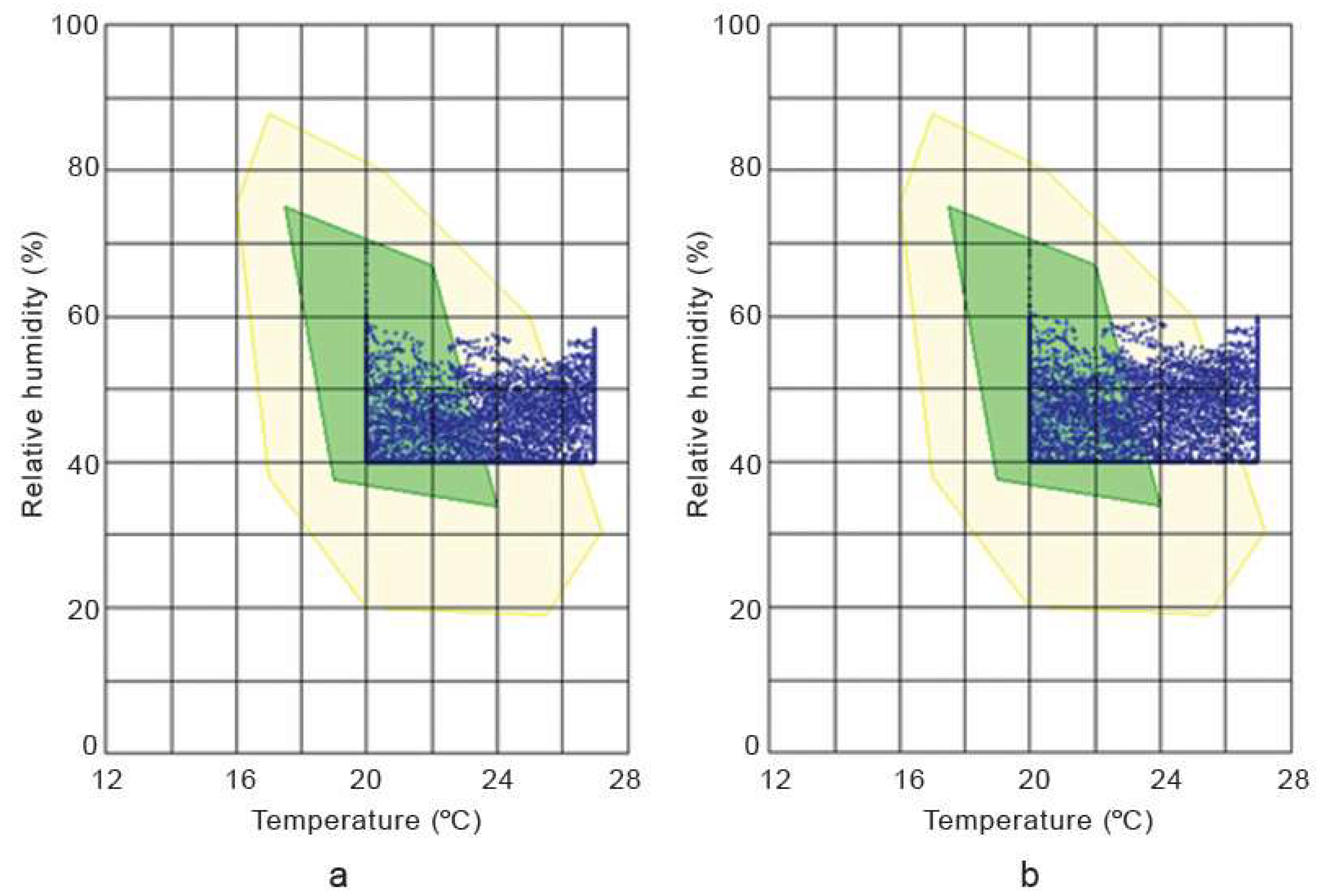Materials 17 00486 g015 Materials 17 00486 g015