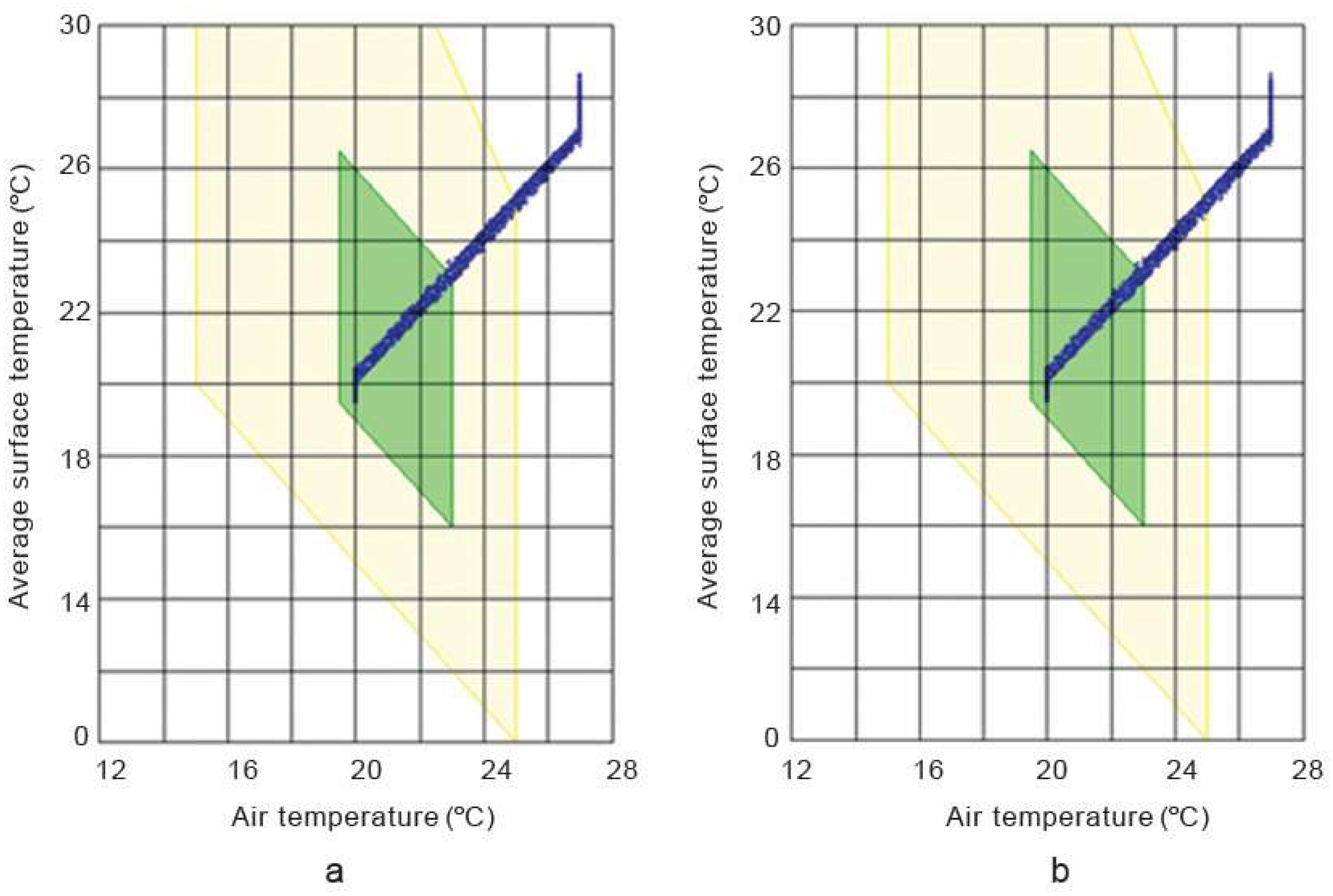 Materials 17 00486 g016 Materials 17 00486 g016