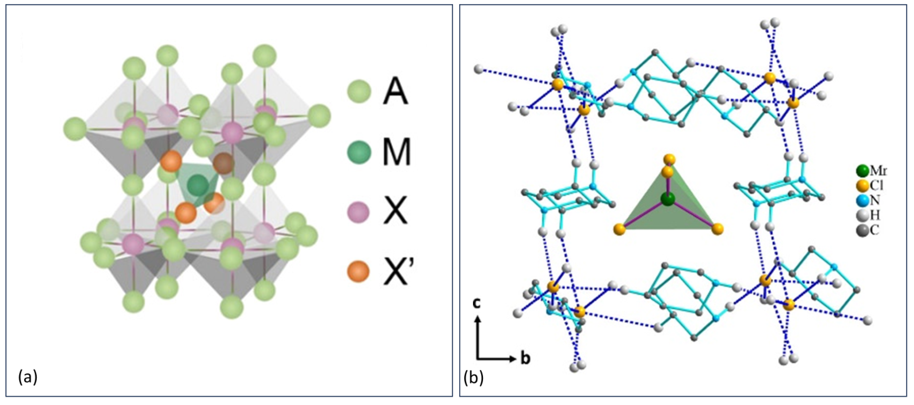 Materials 17 00491 g014