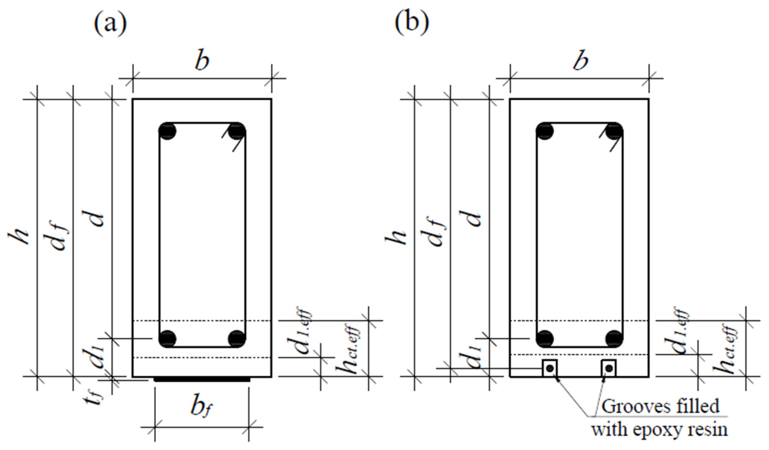 Materials 17 00493 g004