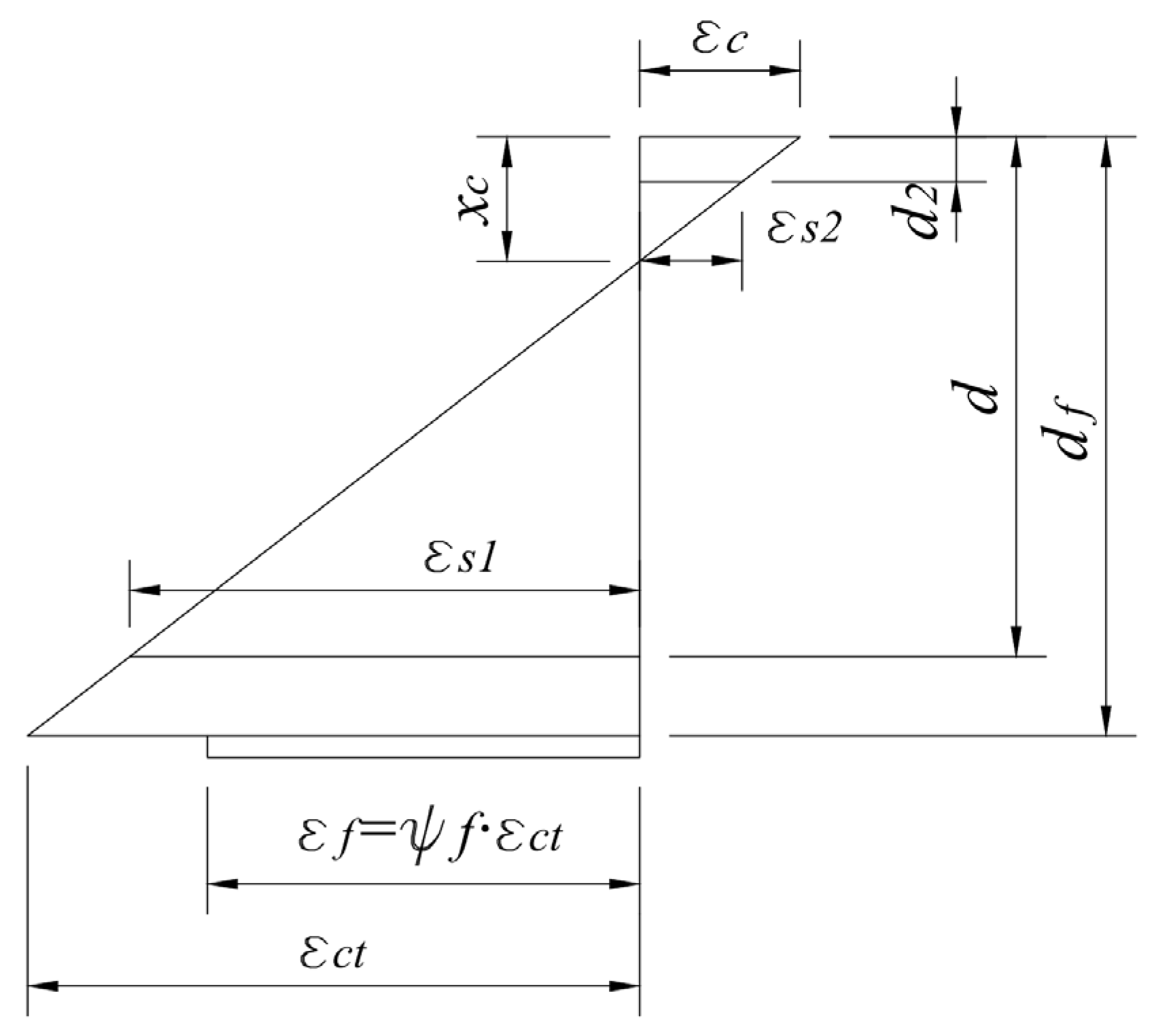 Materials 17 00493 g007