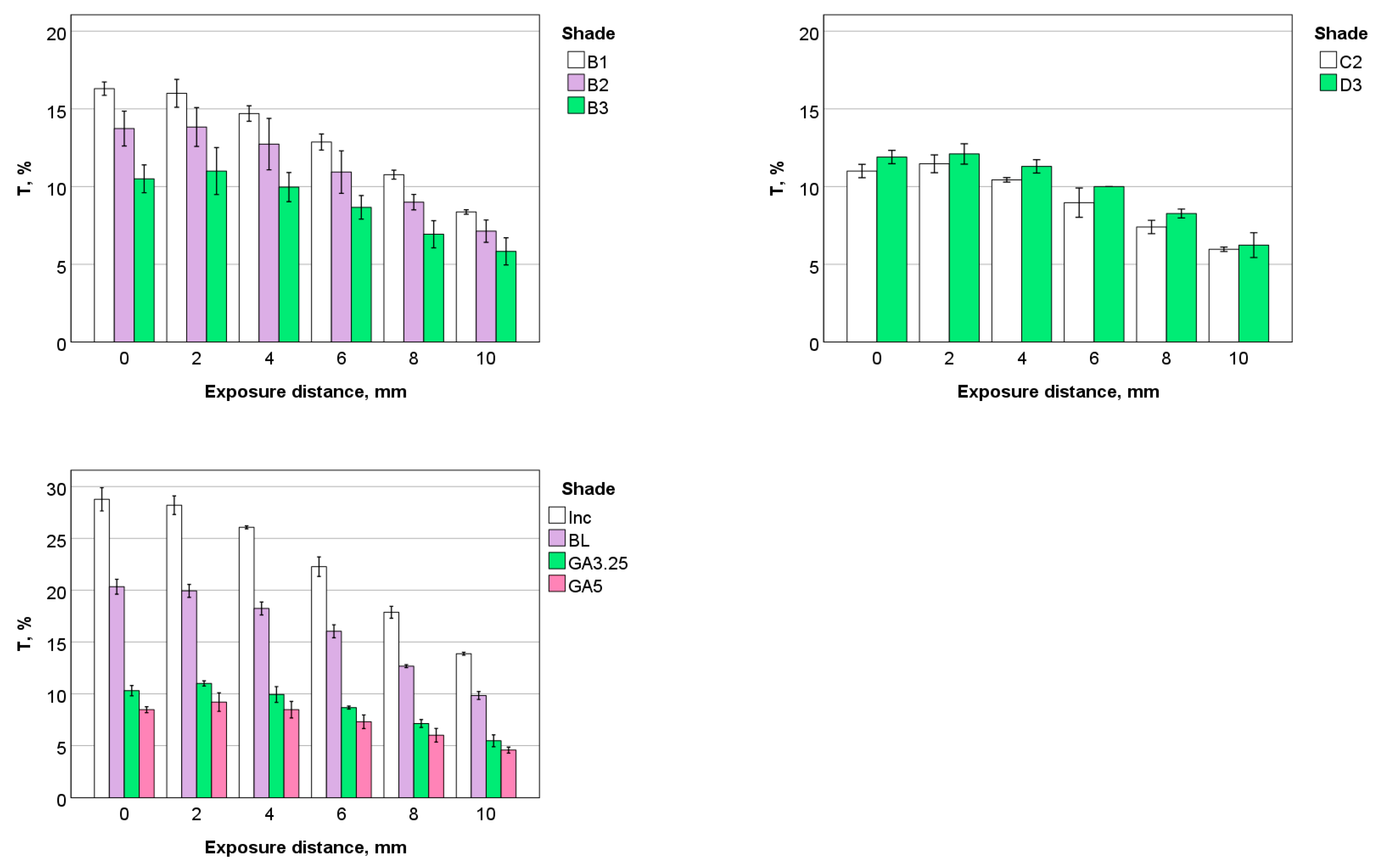 Materials 17 00496 g005b