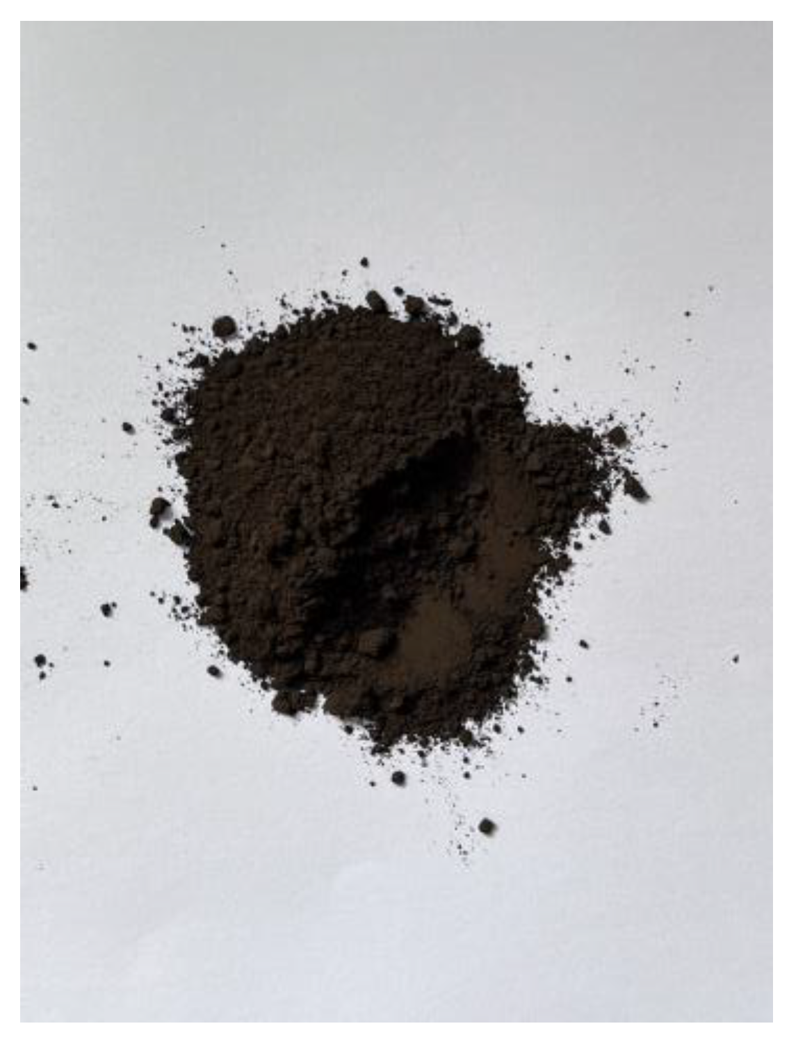 Materials 17 00497 g001