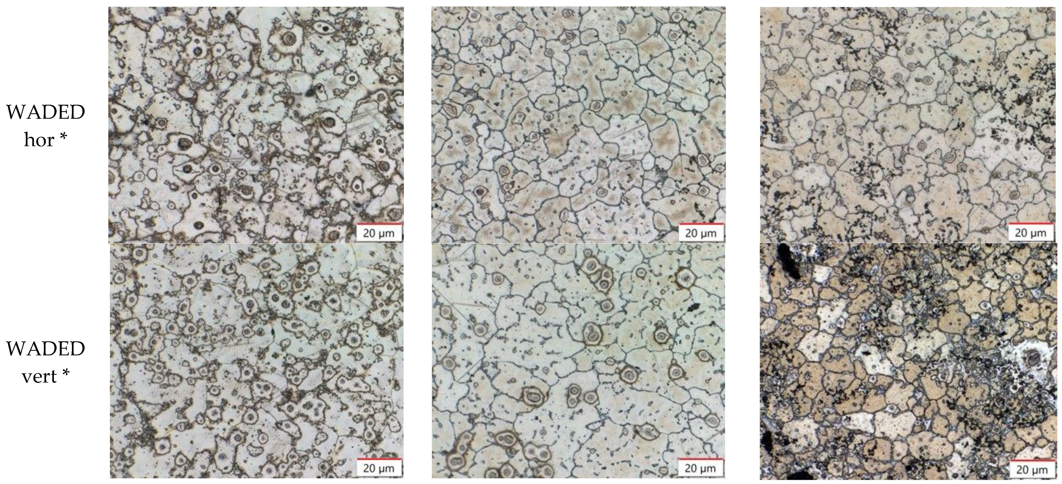 Materials 17 00500 g002b