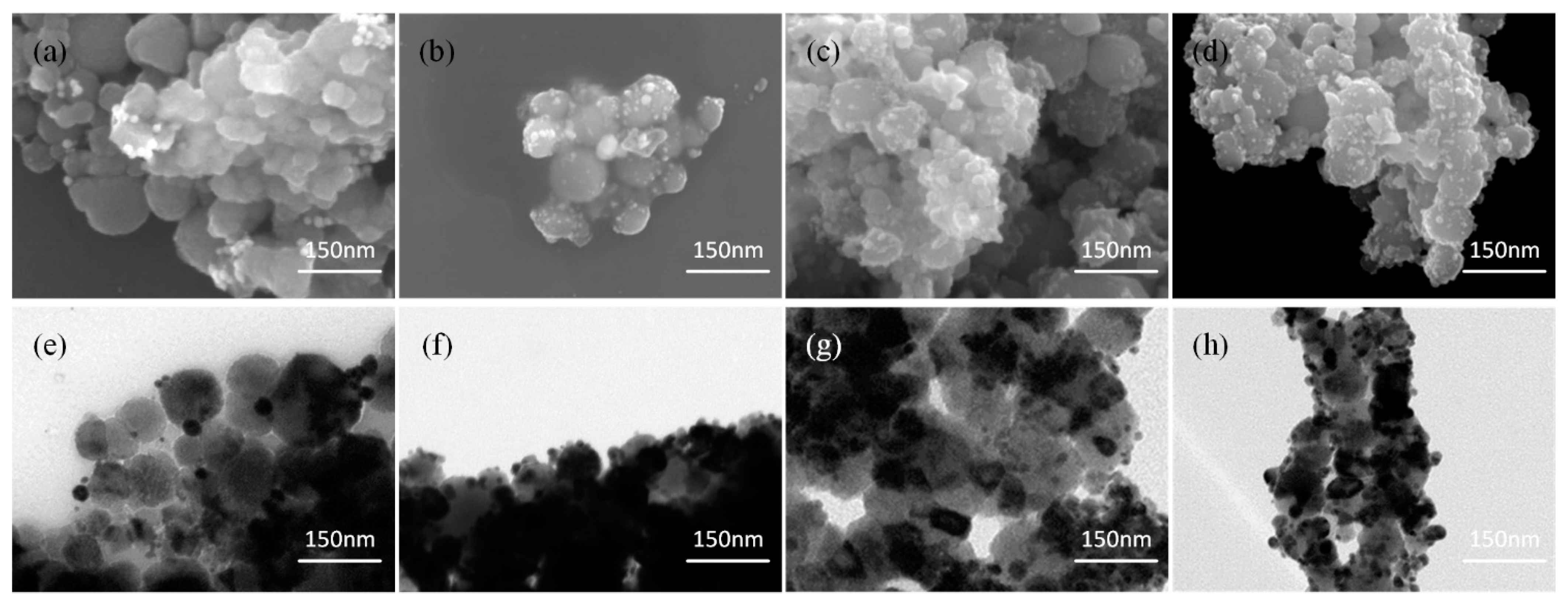 Materials 17 00509 g009 Materials 17 00509 g009