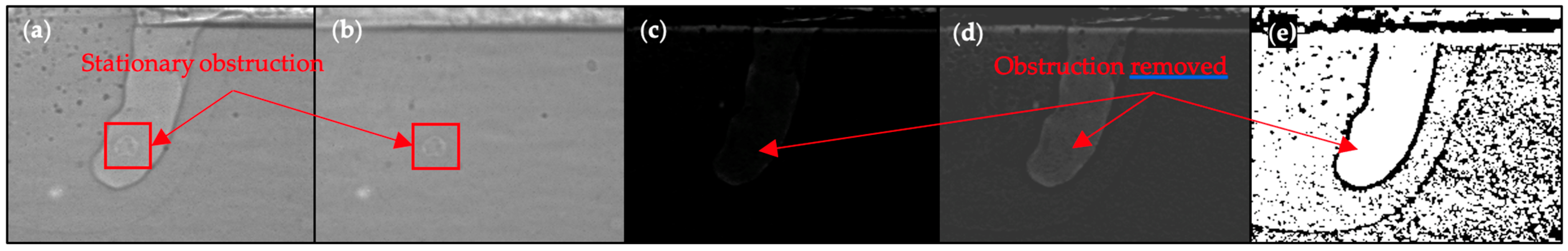 Materials 17 00510 g005