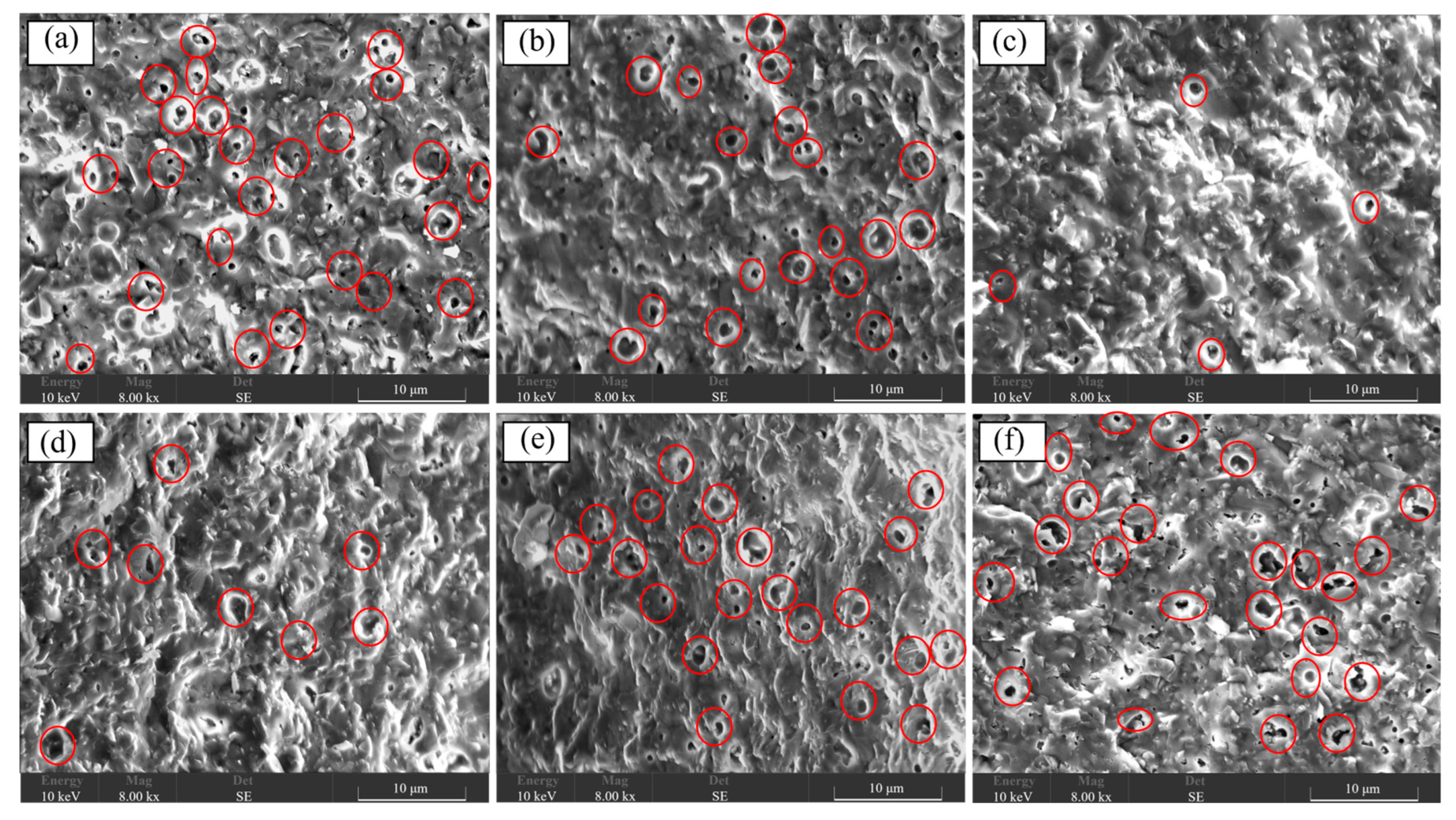Materials 17 00511 g005