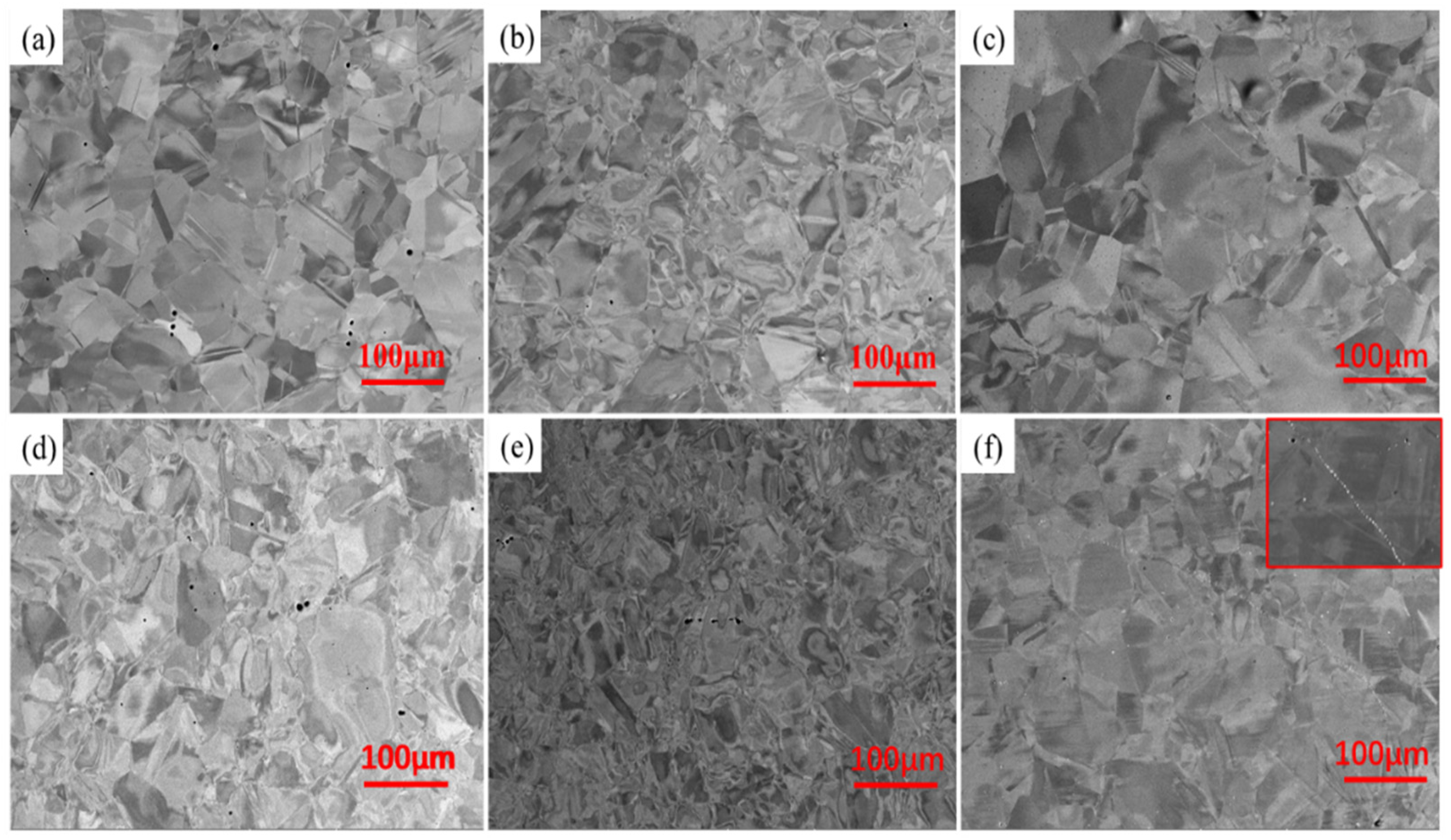 Materials 17 00529 g003