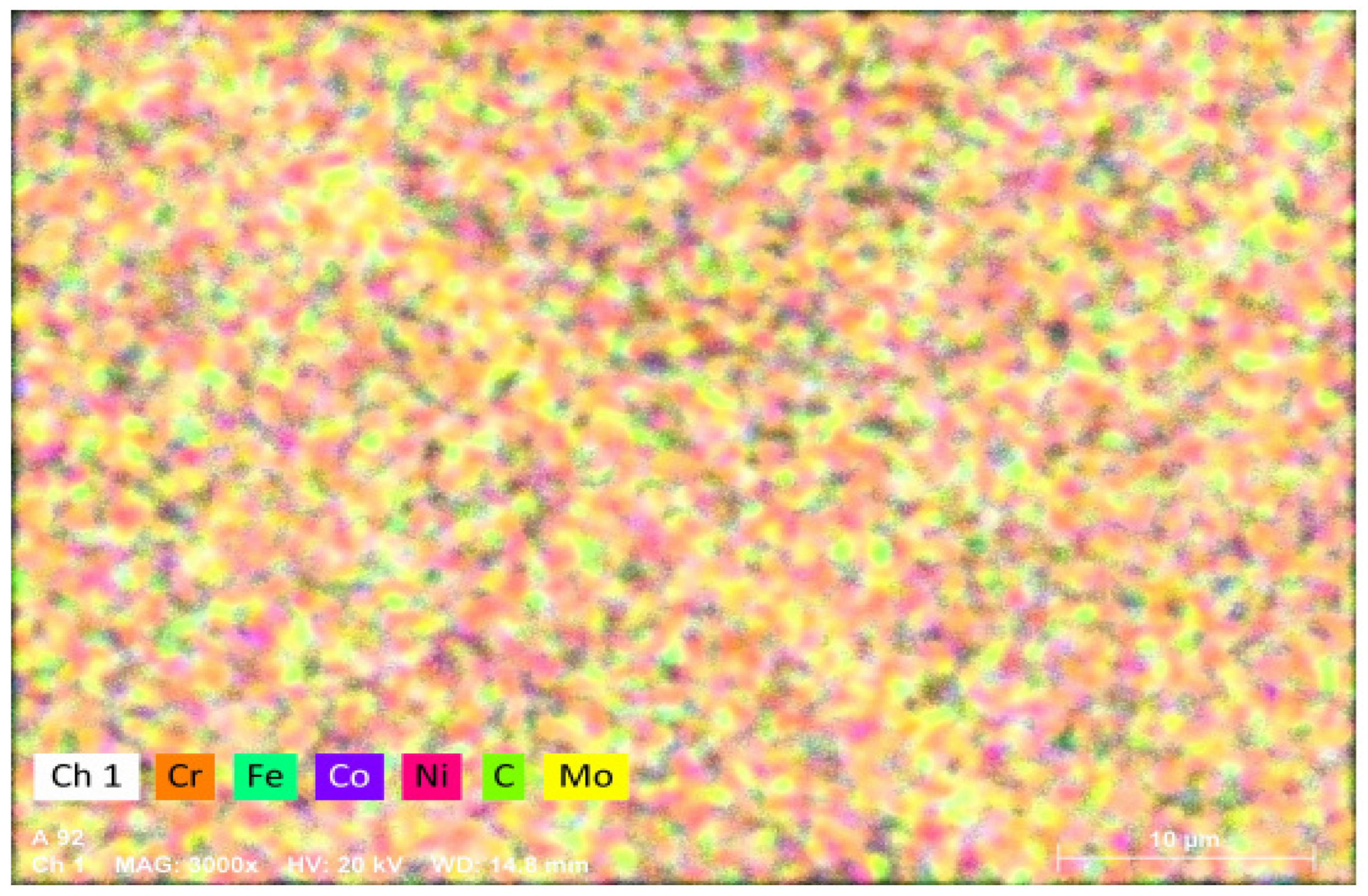 Materials 17 00529 g004