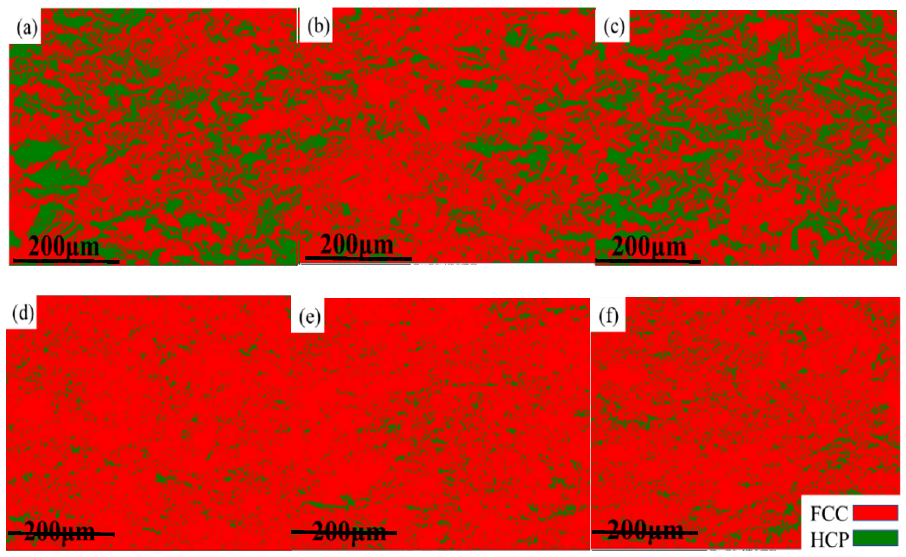 Materials 17 00529 g008