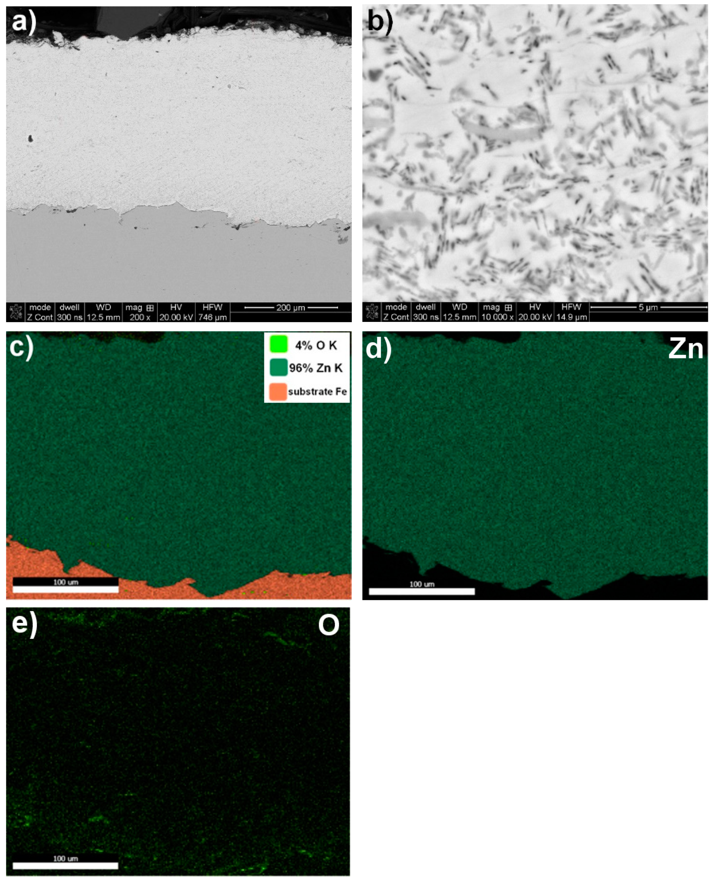 Materials 17 00536 g001