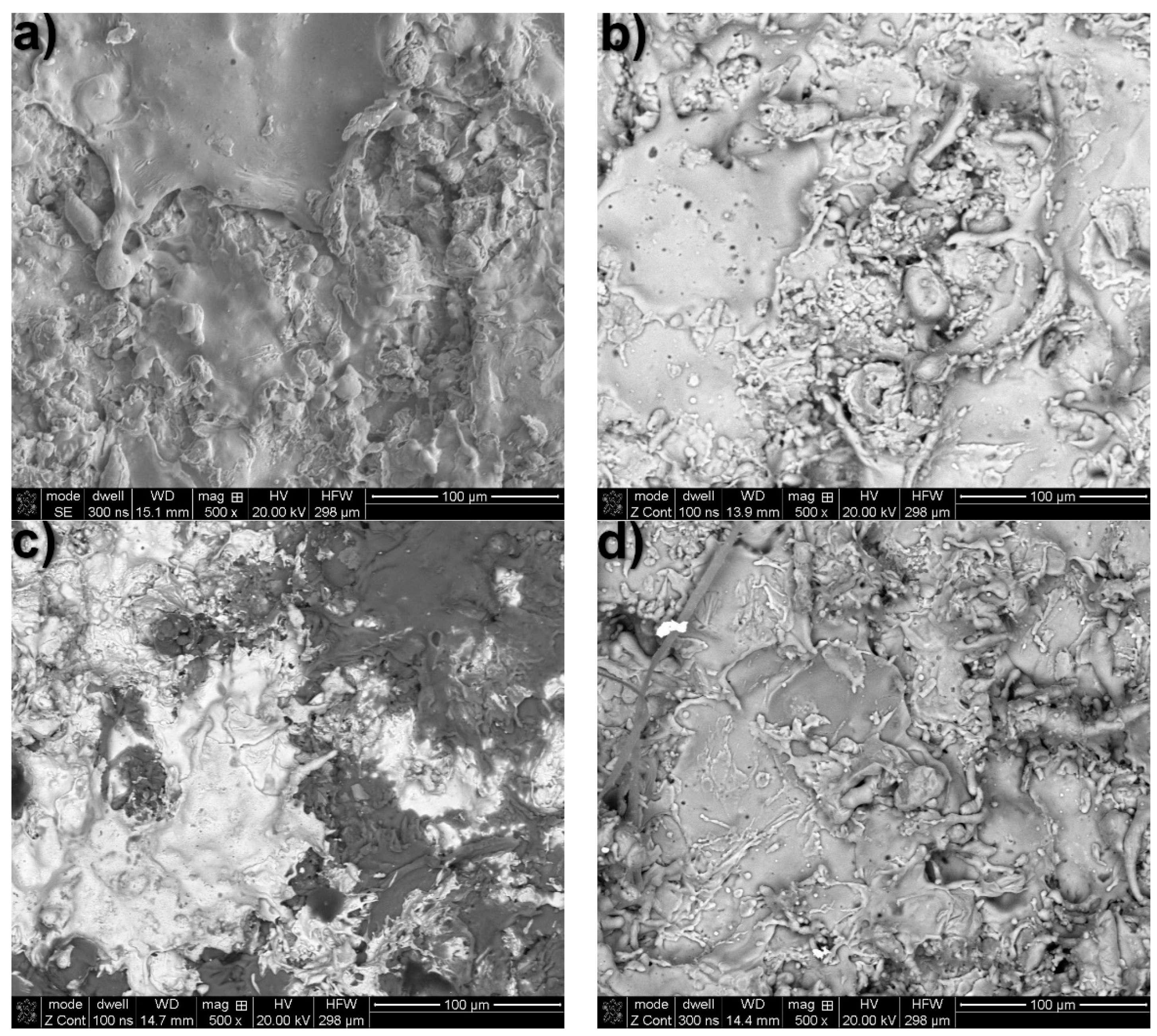 Materials 17 00536 g008