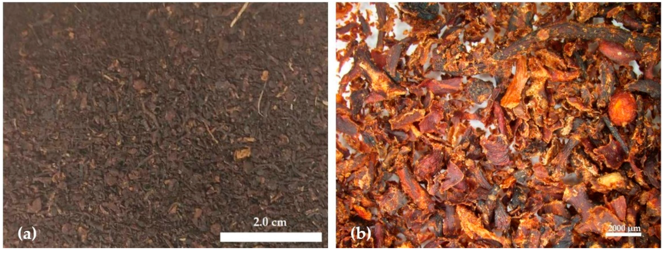 Materials 17 00539 g001