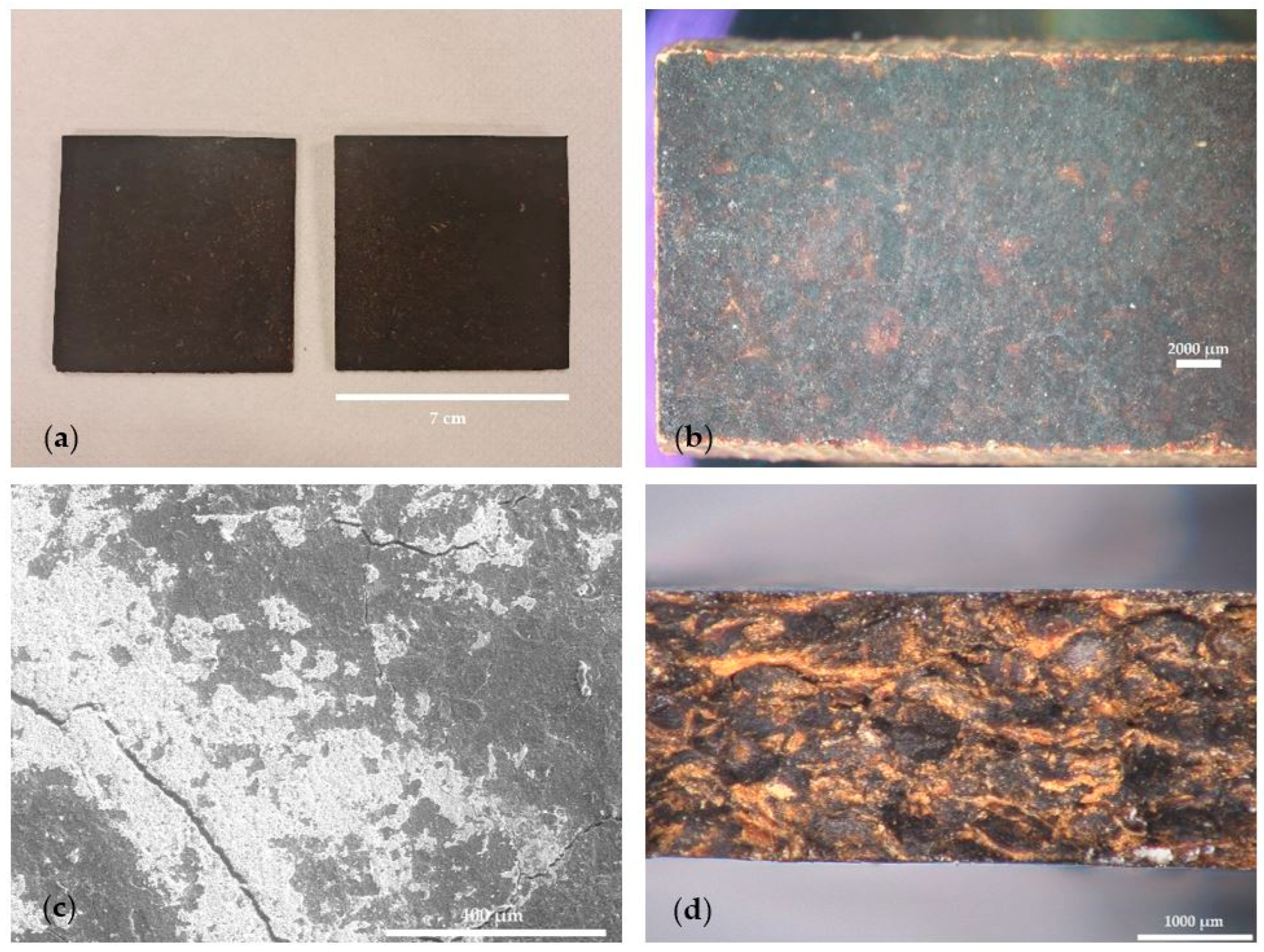 Materials 17 00539 g004