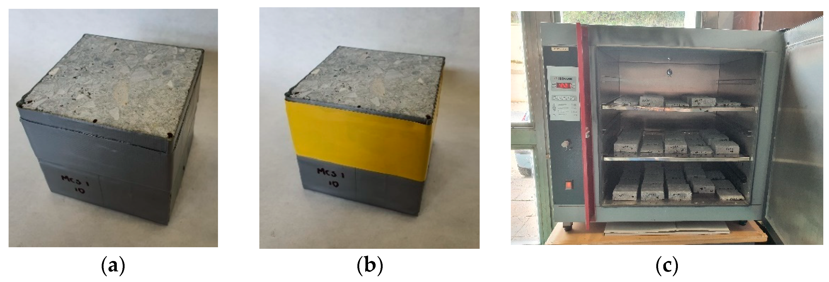 Materials 17 00549 g006 Materials 17 00549 g006