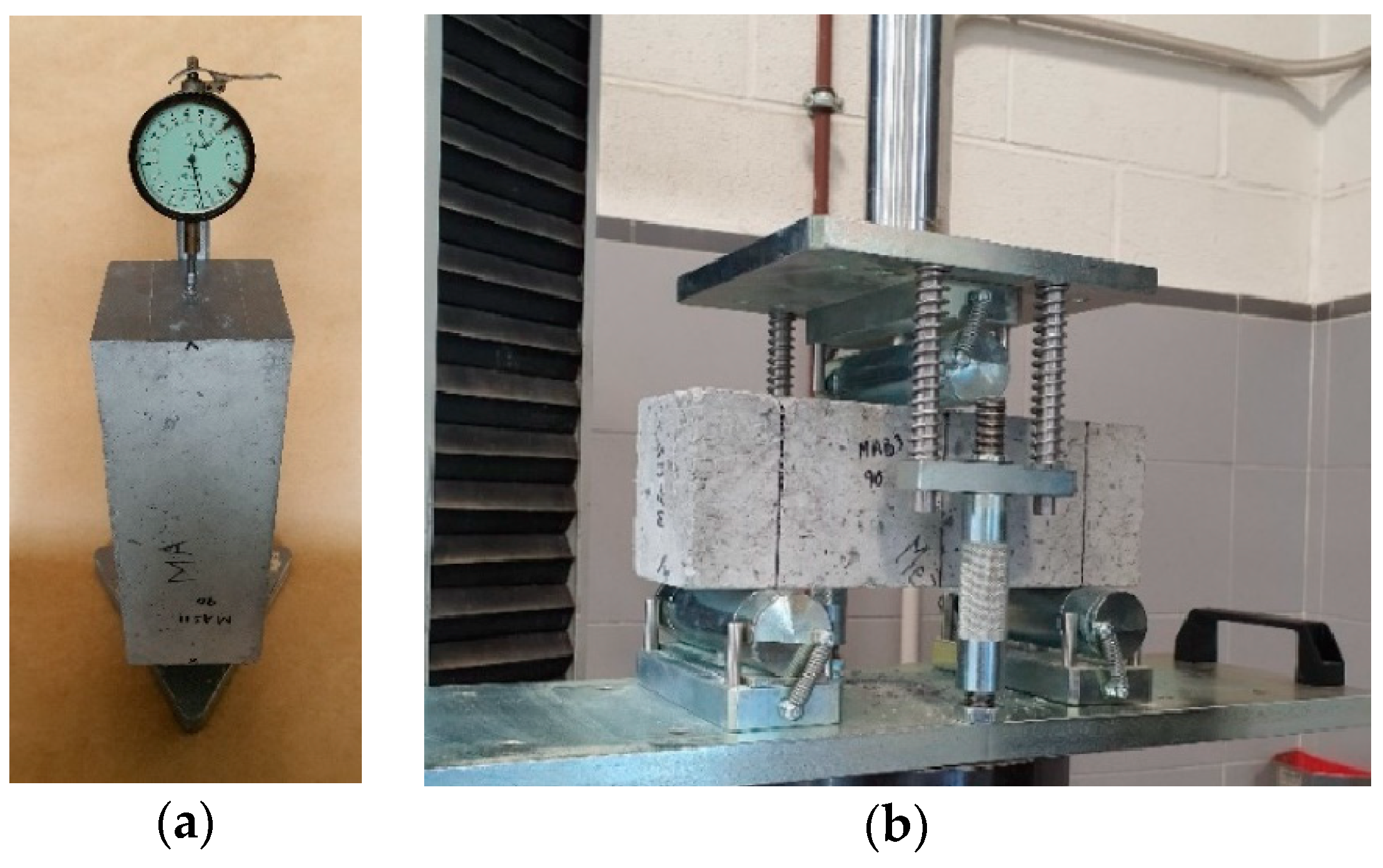 Materials 17 00549 g007 Materials 17 00549 g007